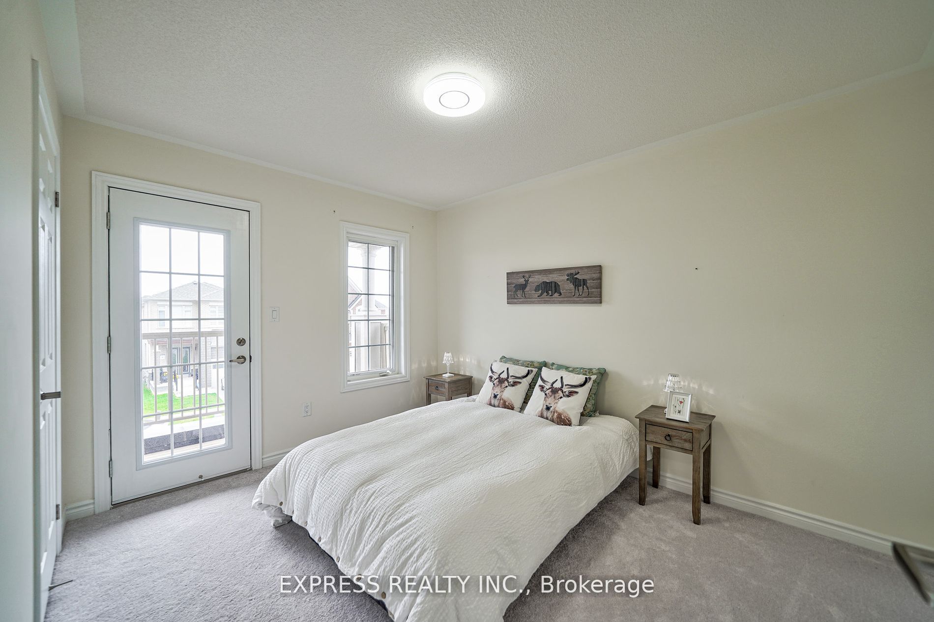 6 Morley Crescent Property Photo 29