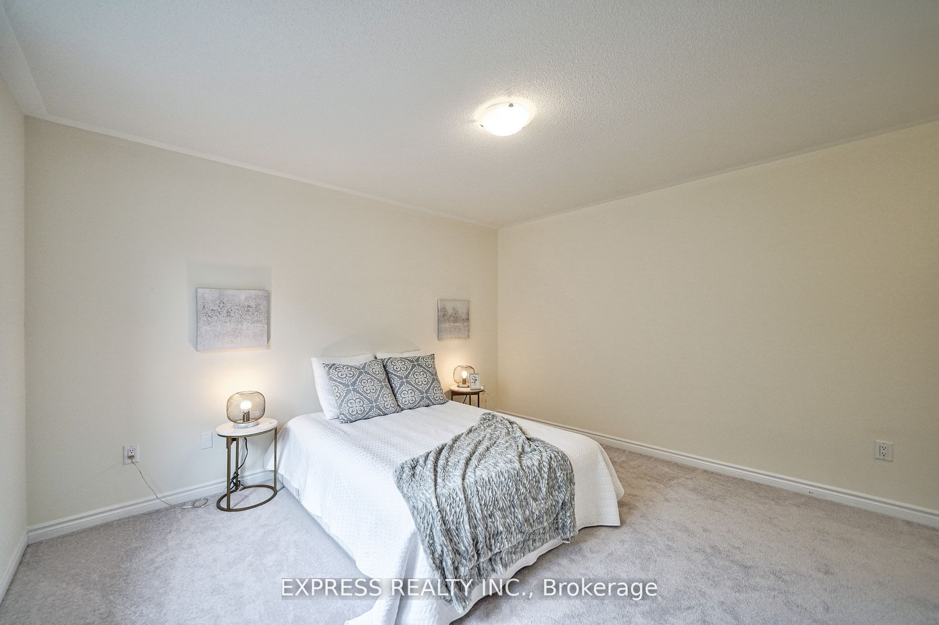 6 Morley Crescent Property Photo 31