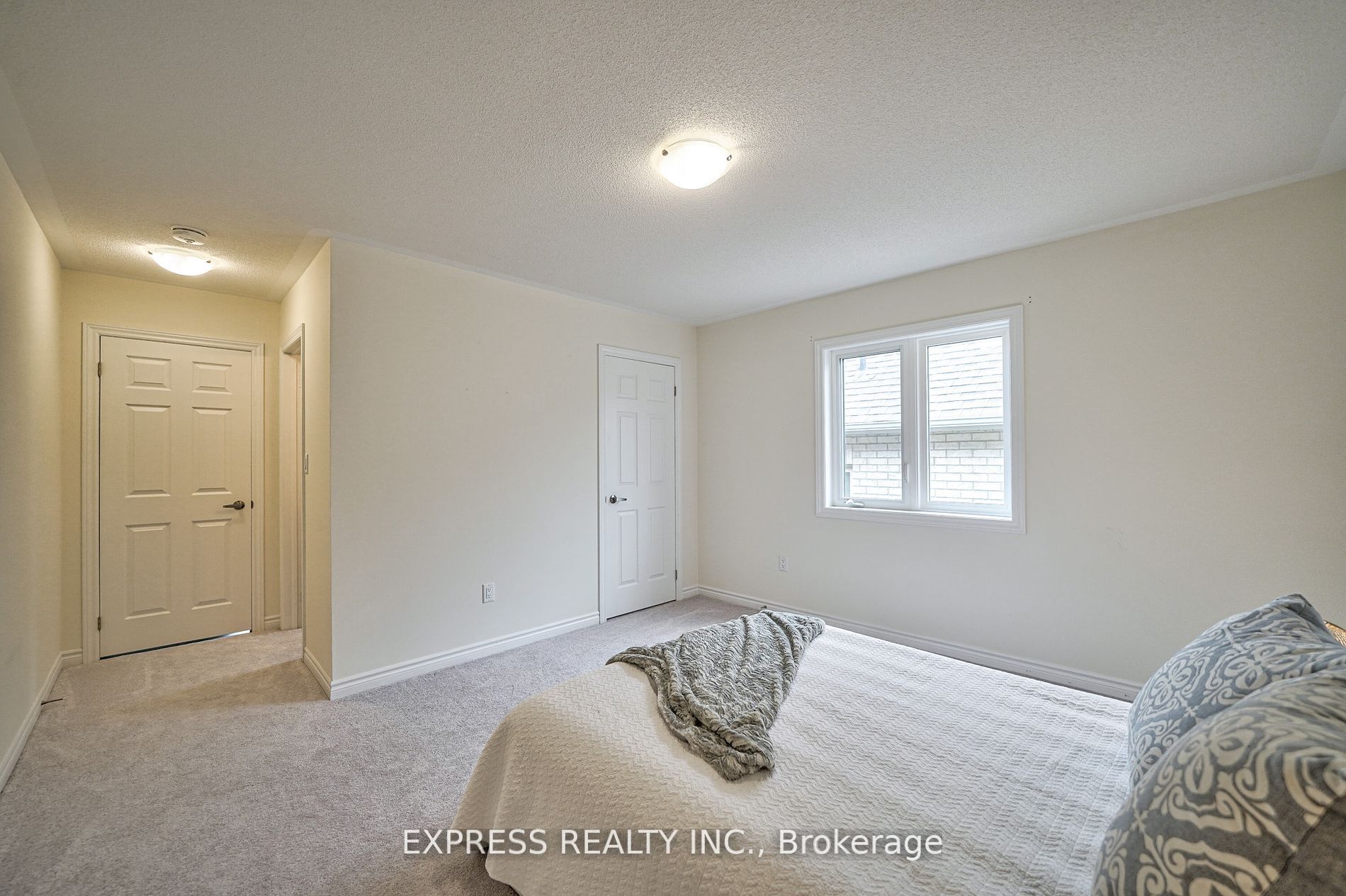 6 Morley Crescent Property Photo 32
