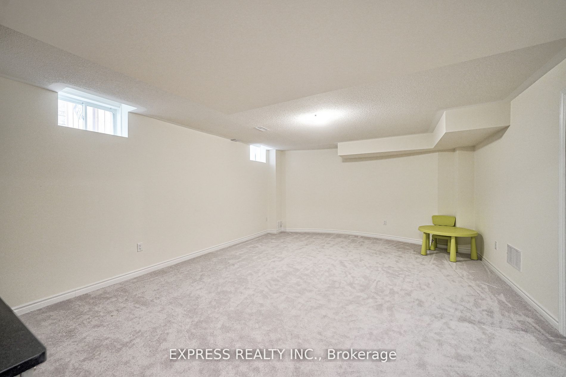 6 Morley Crescent Property Photo 36