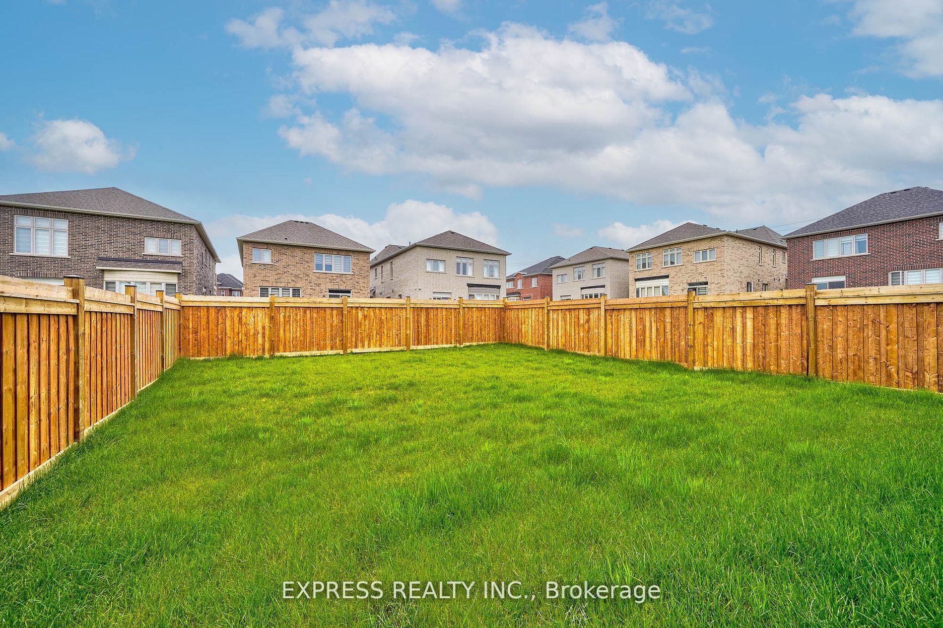 6 Morley Crescent Property Photo 39