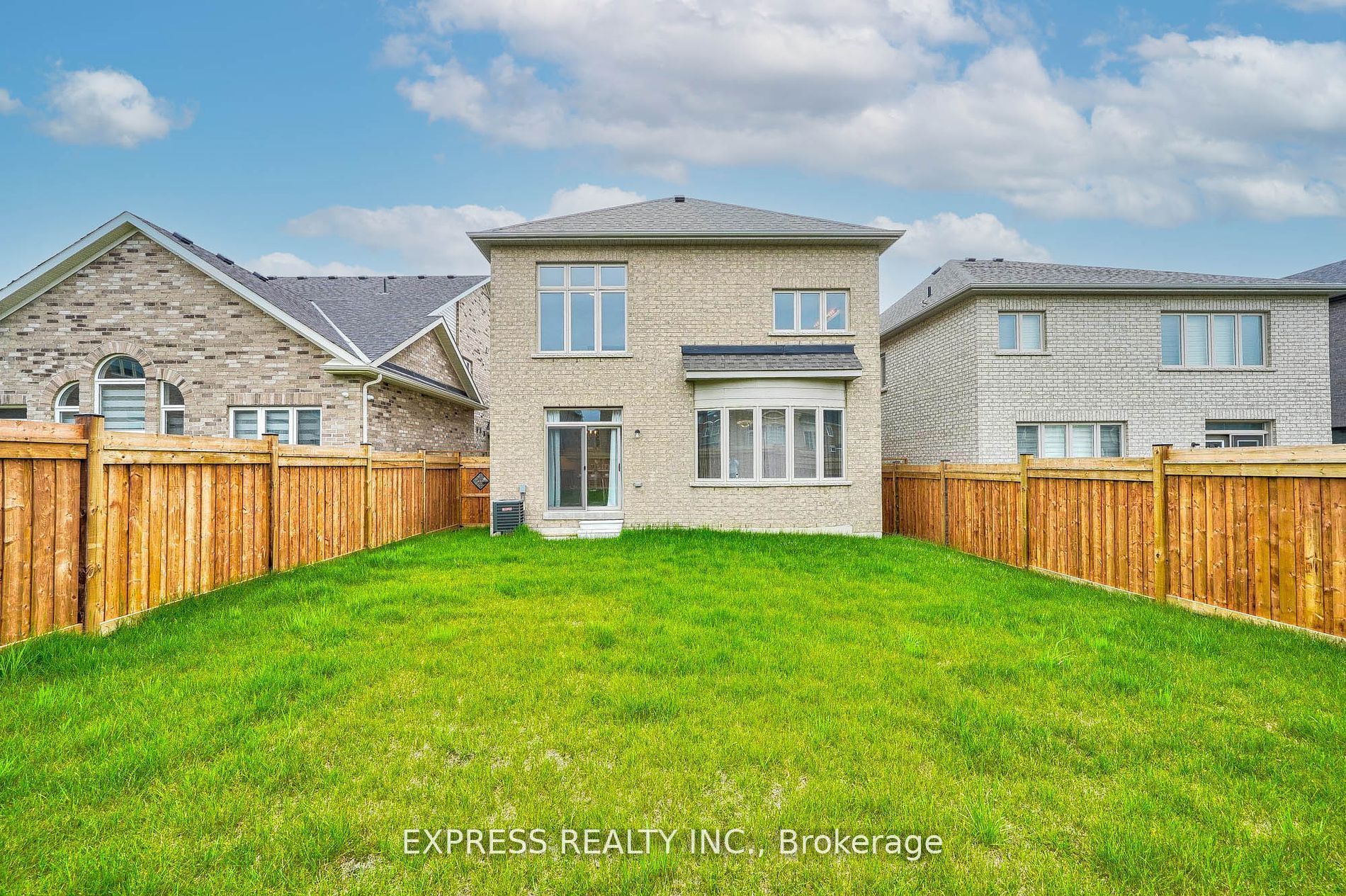 6 Morley Crescent Property Photo 40