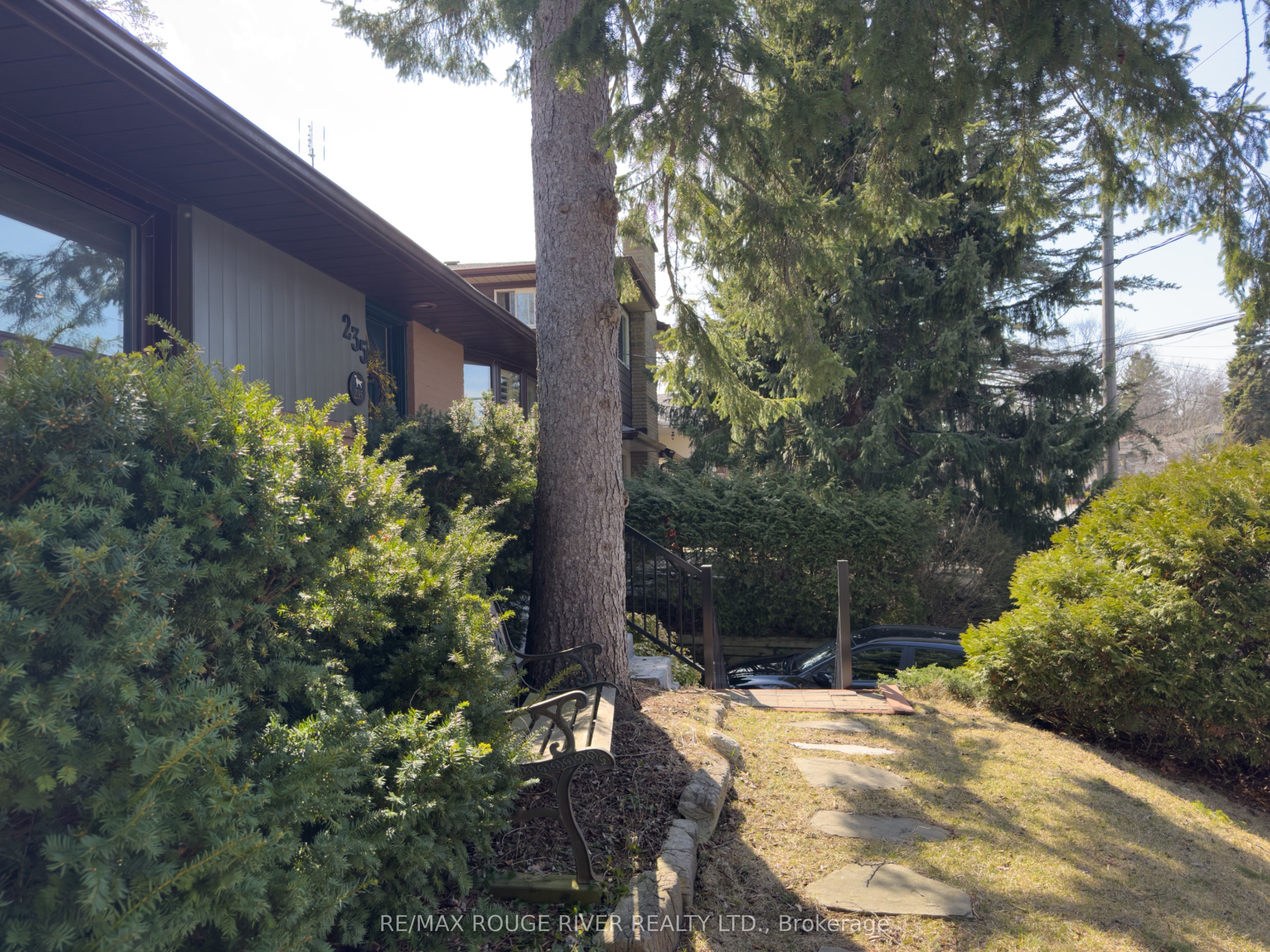 235 Island Road Property Photo 4