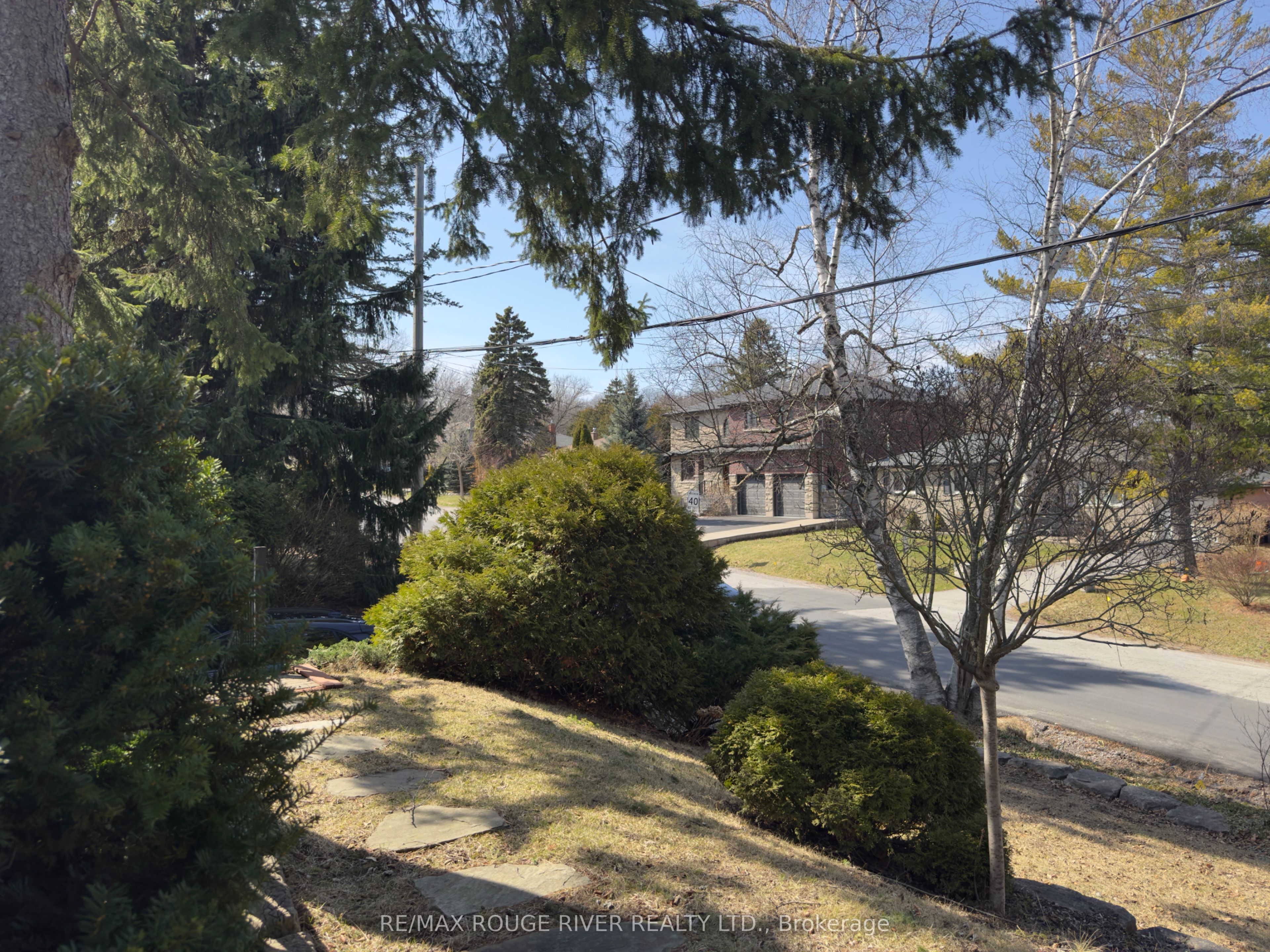 235 Island Road Property Photo 5