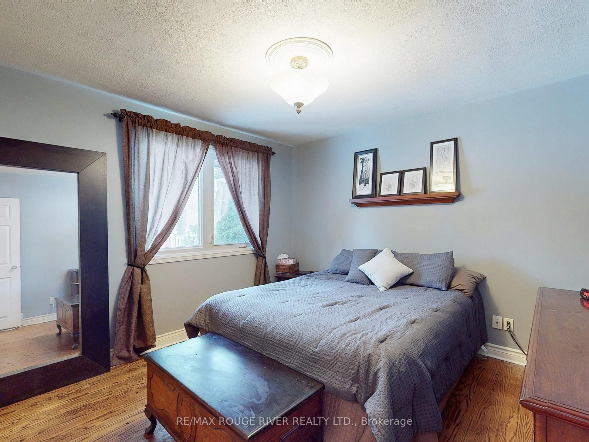 235 Island Road Property Photo 13
