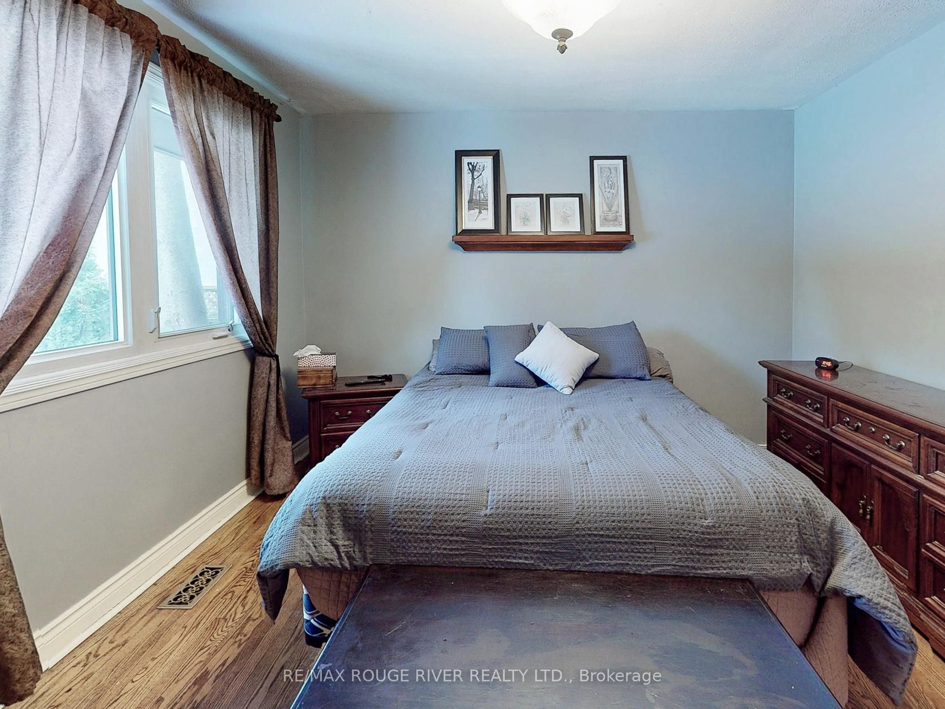 235 Island Road Property Photo 14