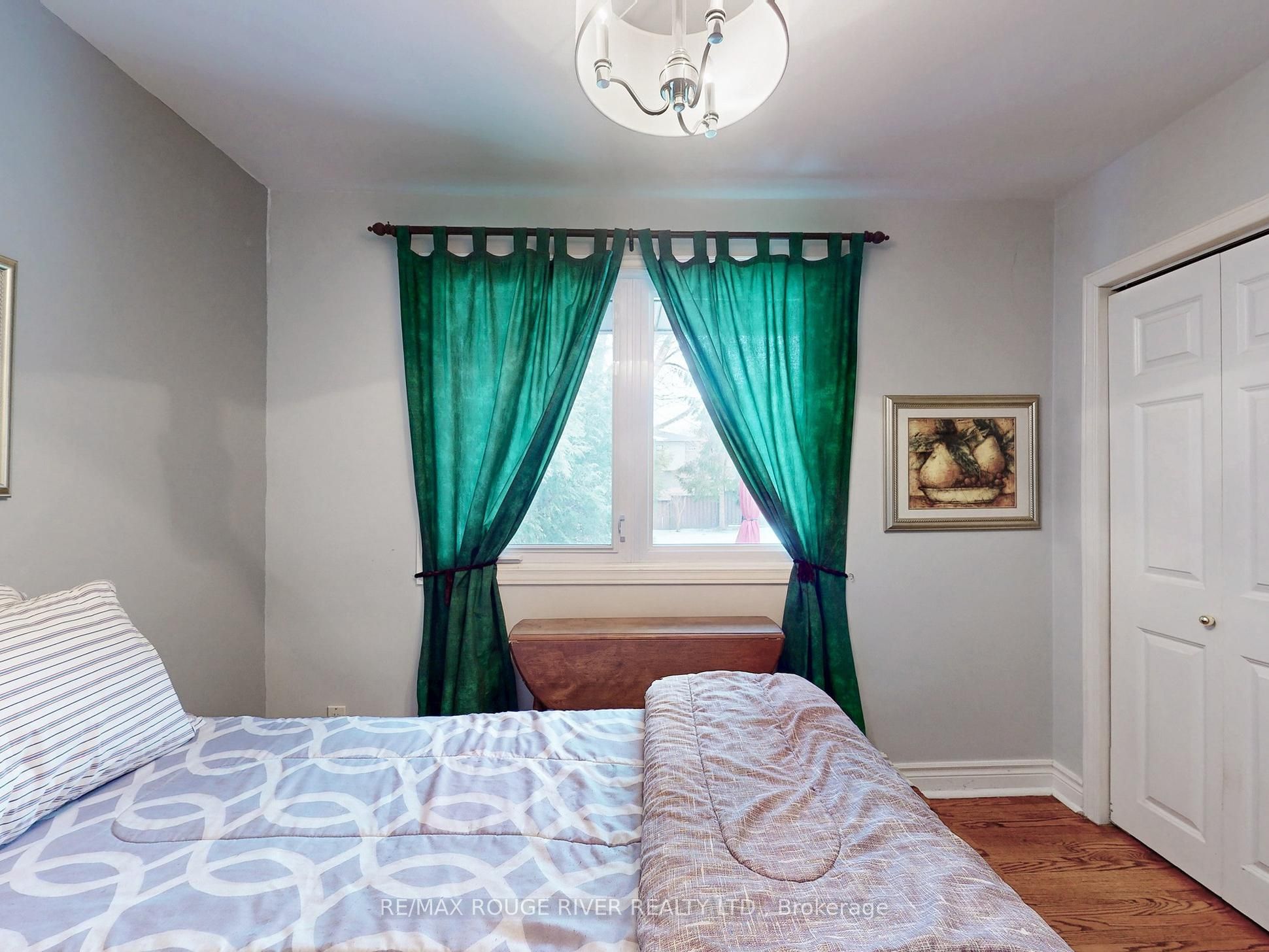 235 Island Road Property Photo 16