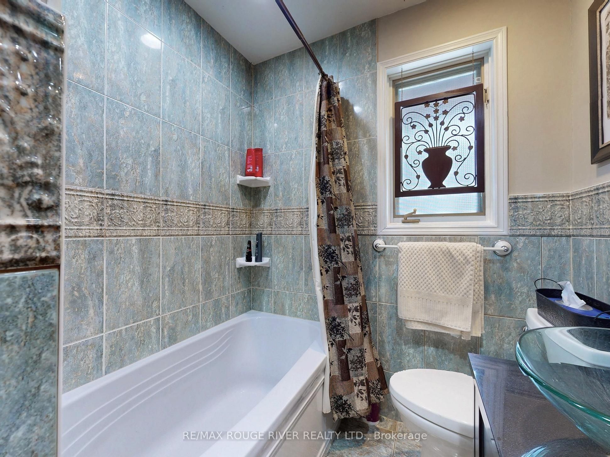 235 Island Road Property Photo 17