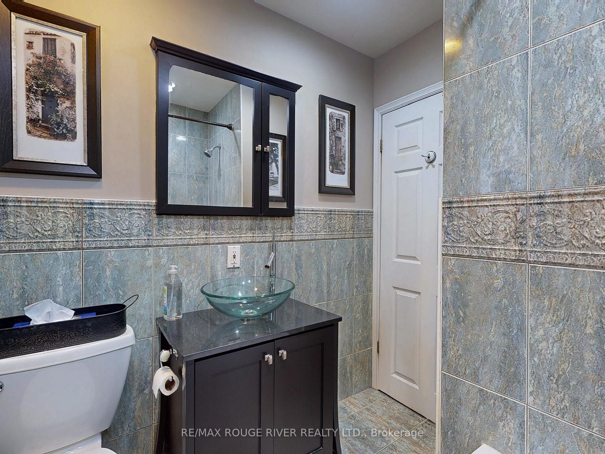235 Island Road Property Photo 18