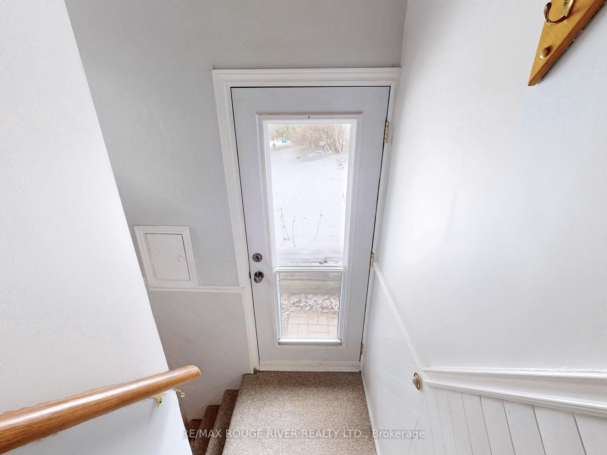 235 Island Road Property Photo 19