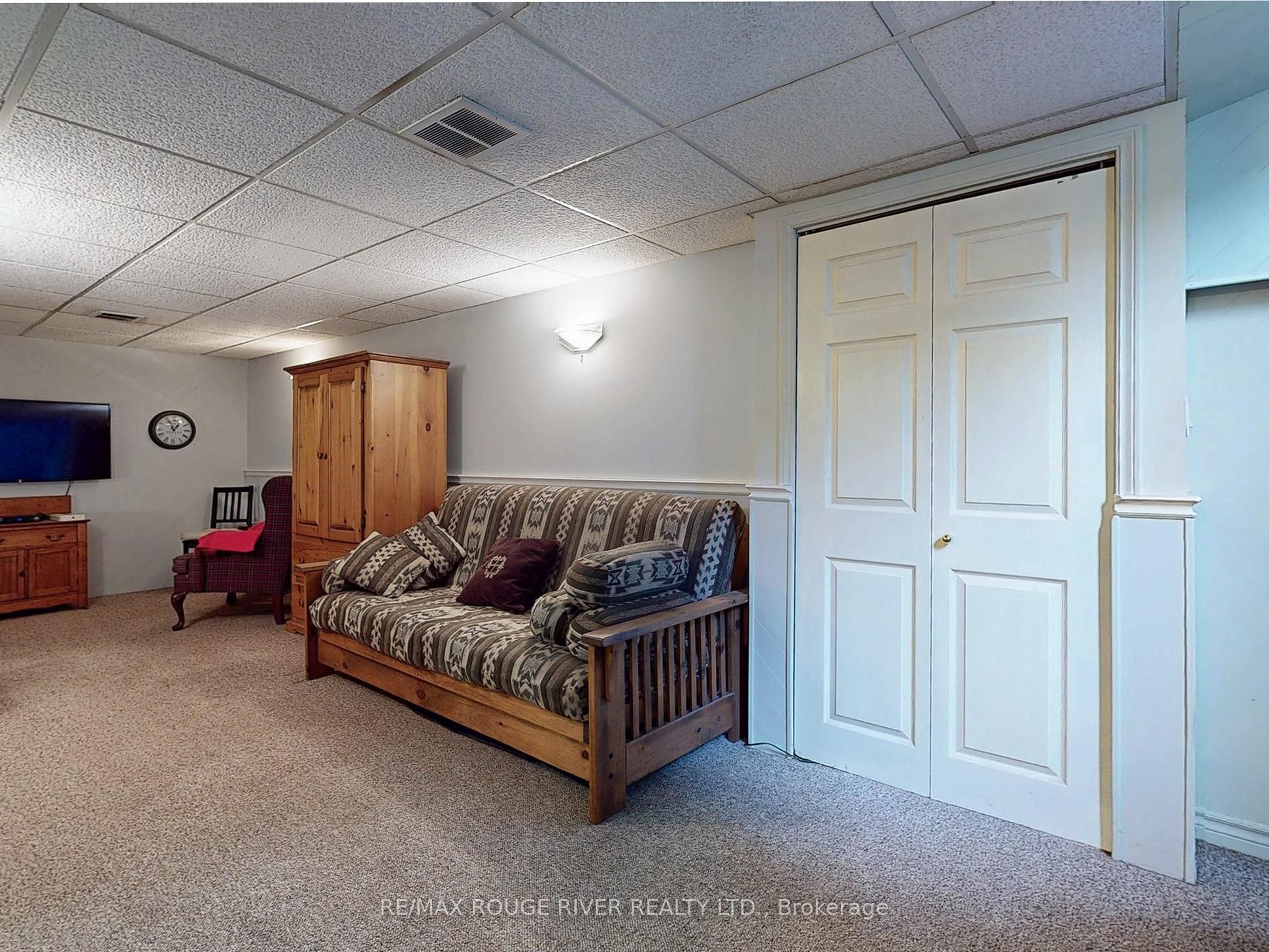 235 Island Road Property Photo 20