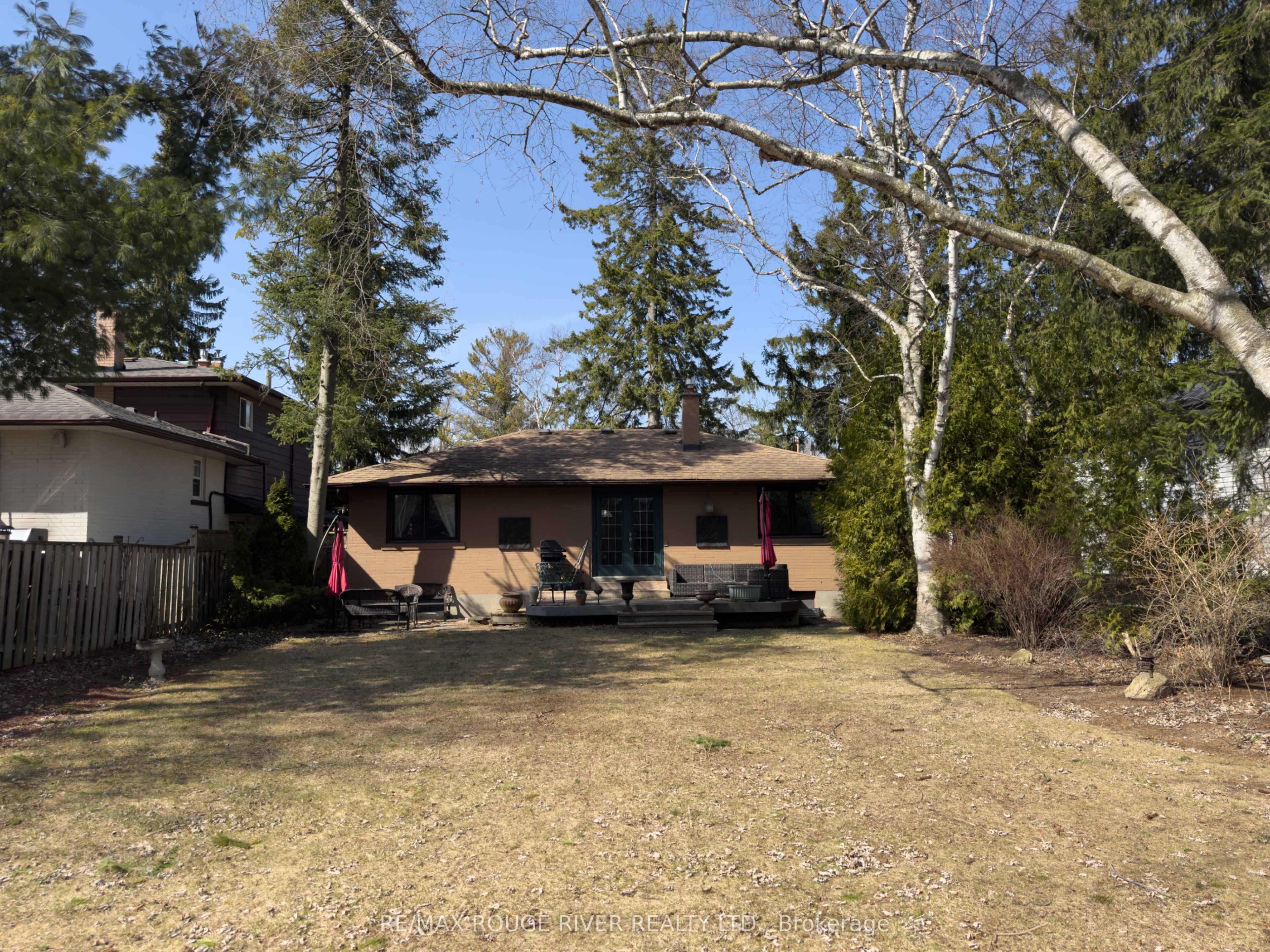 235 Island Road Property Photo 25