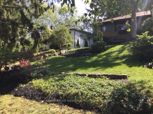 235 Island Road Property Photo 29