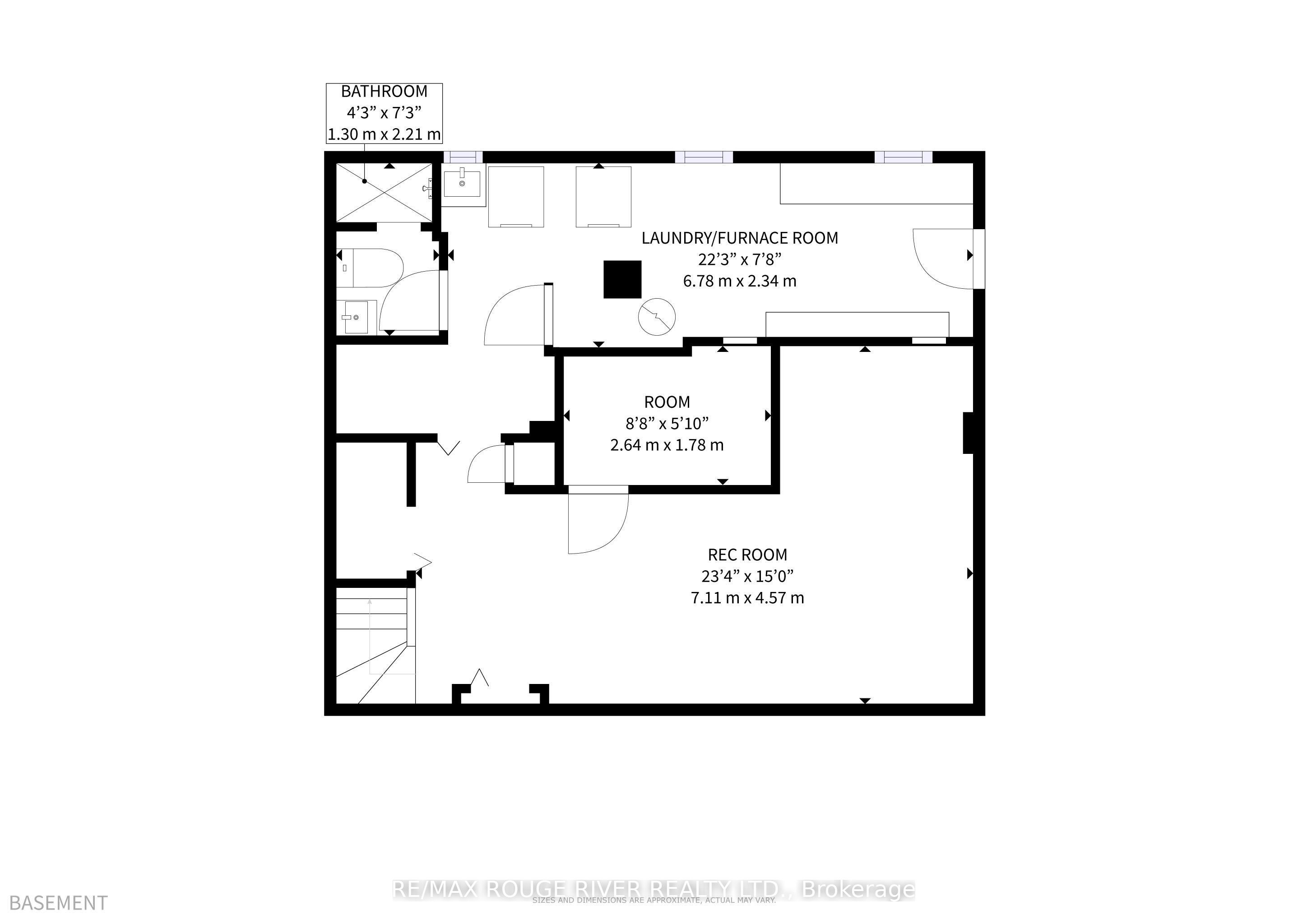 235 Island Road Property Photo 31