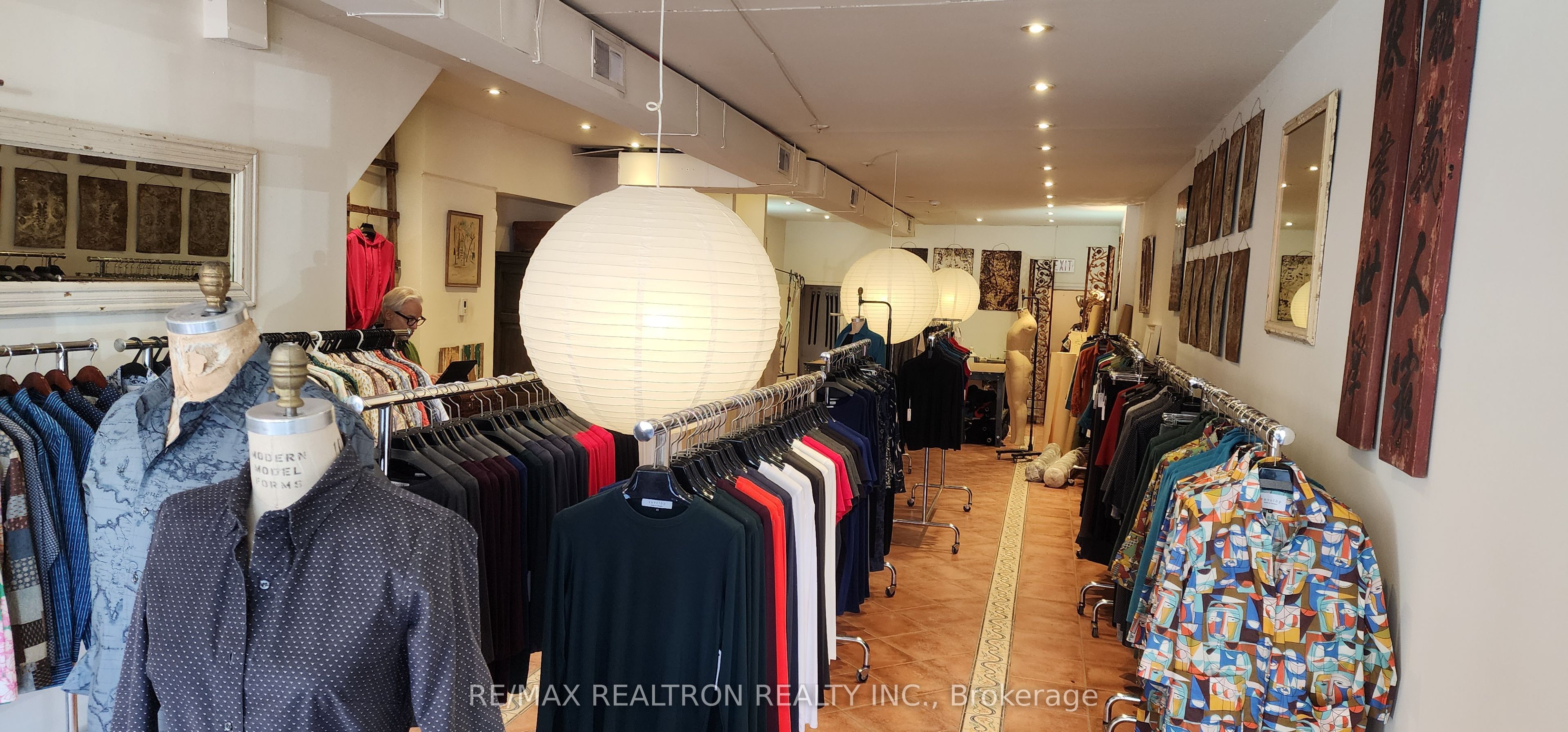 311 Danforth Avenue Property Photo 5