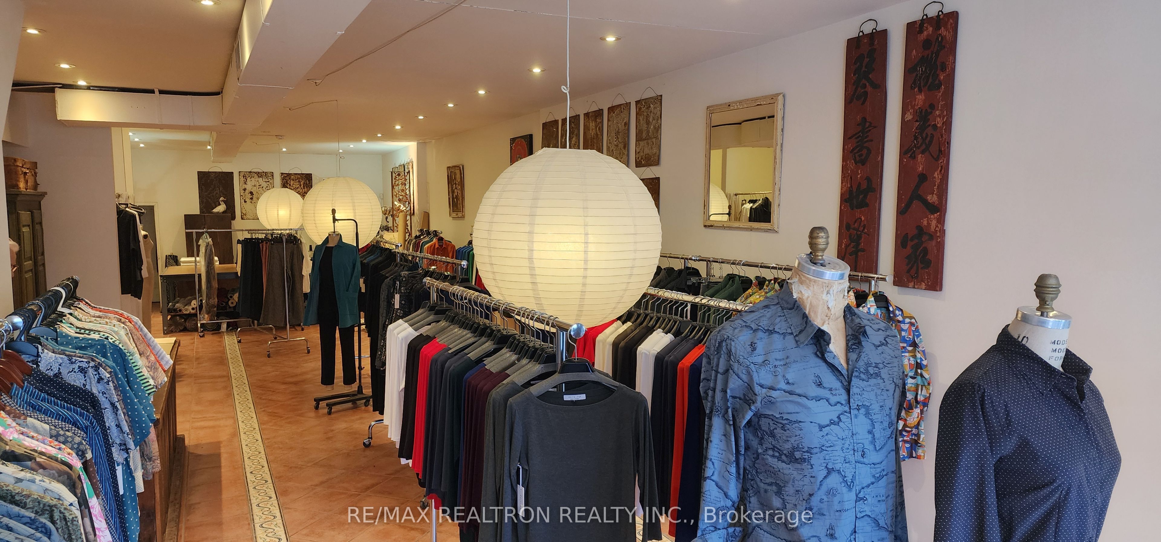 311 Danforth Avenue Property Photo 7