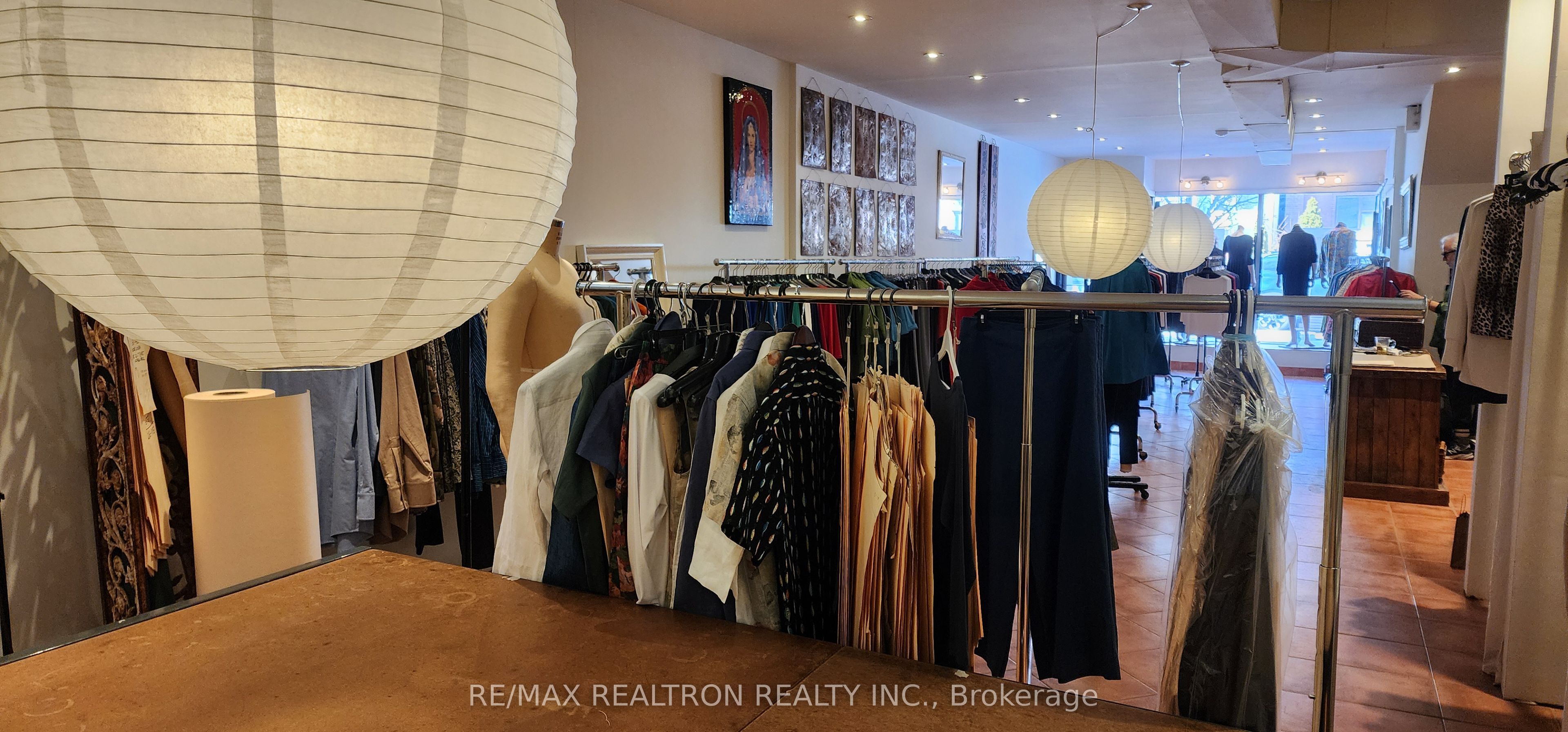 311 Danforth Avenue Property Photo 10