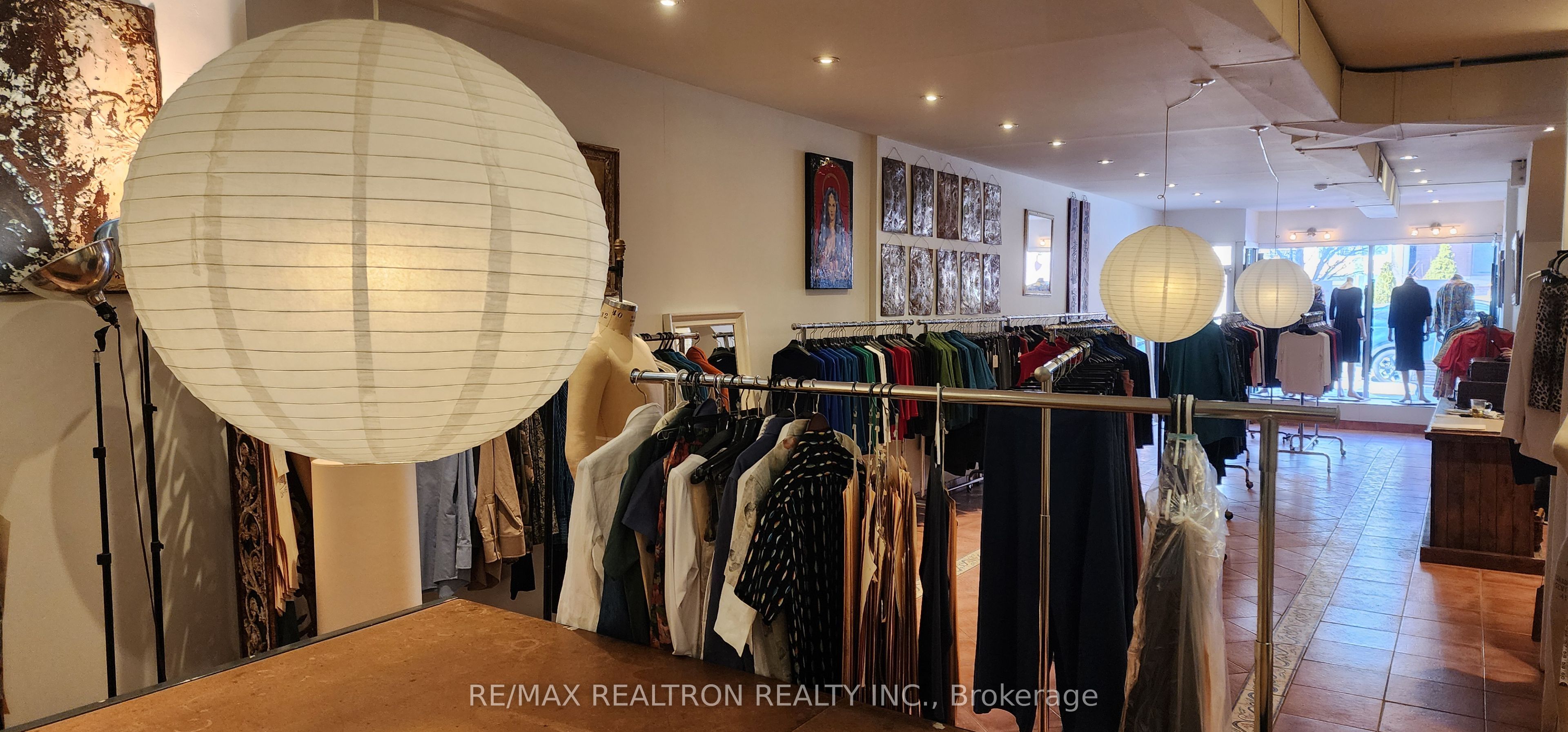311 Danforth Avenue Property Photo 11