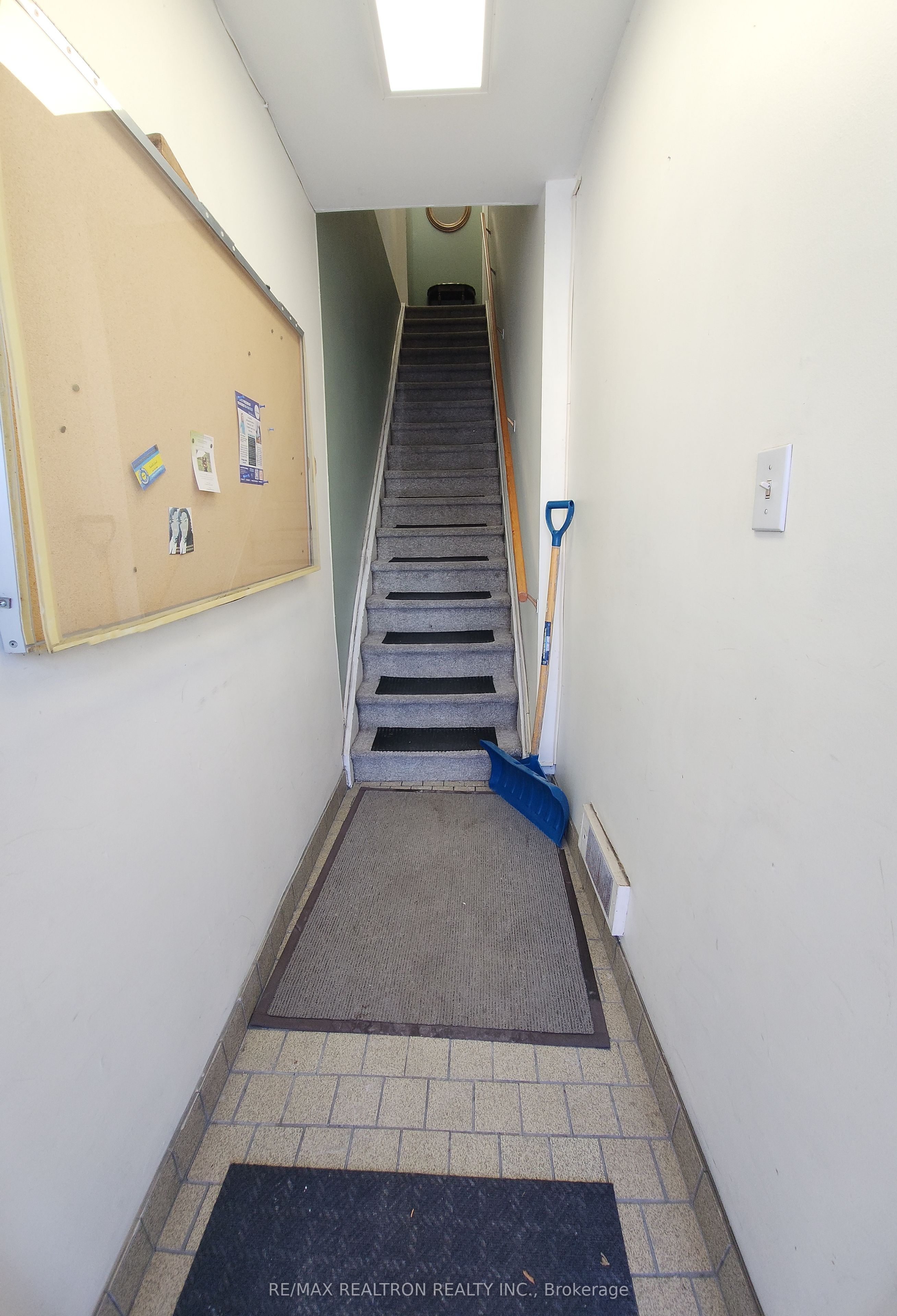 311 Danforth Avenue Property Photo 13