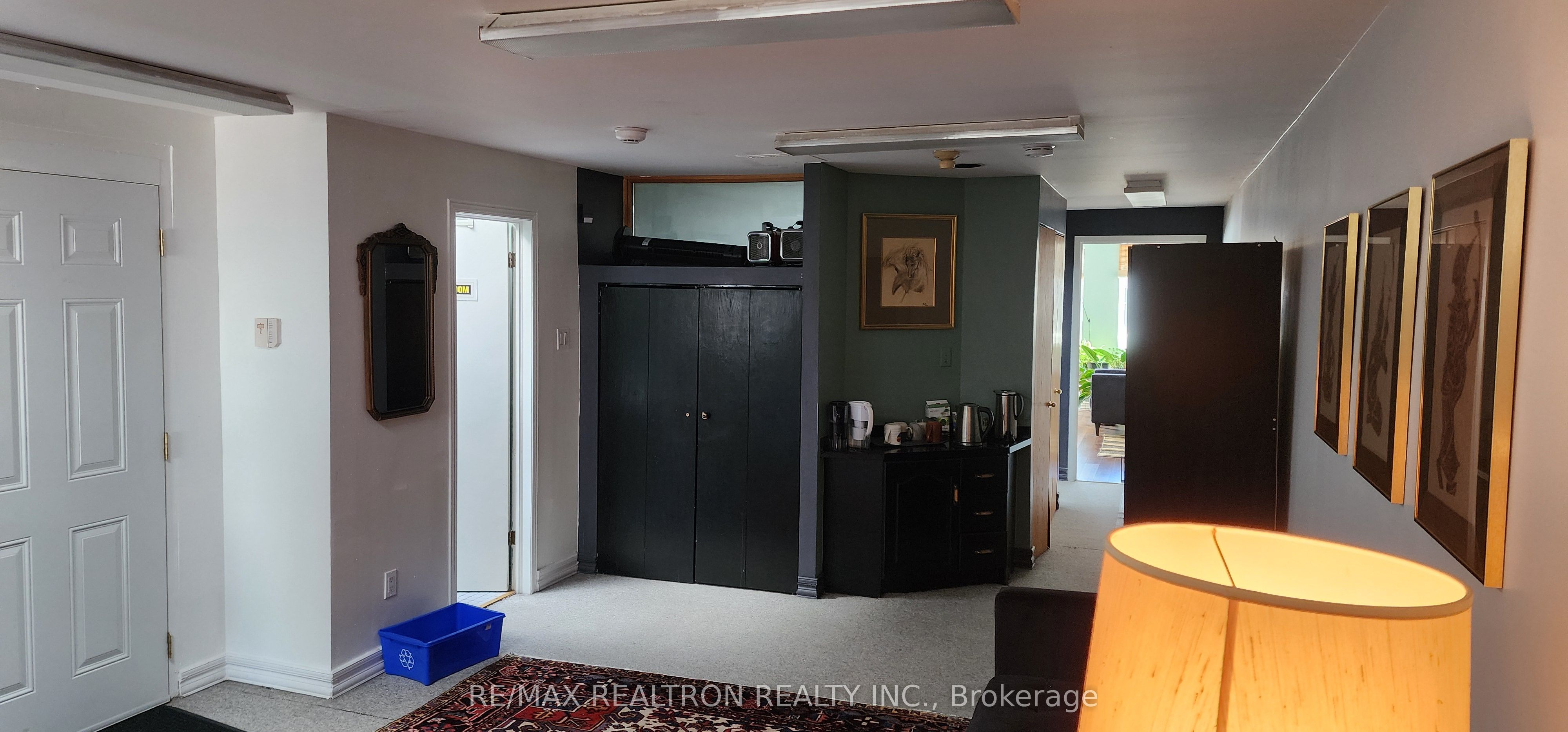 311 Danforth Avenue Property Photo 15