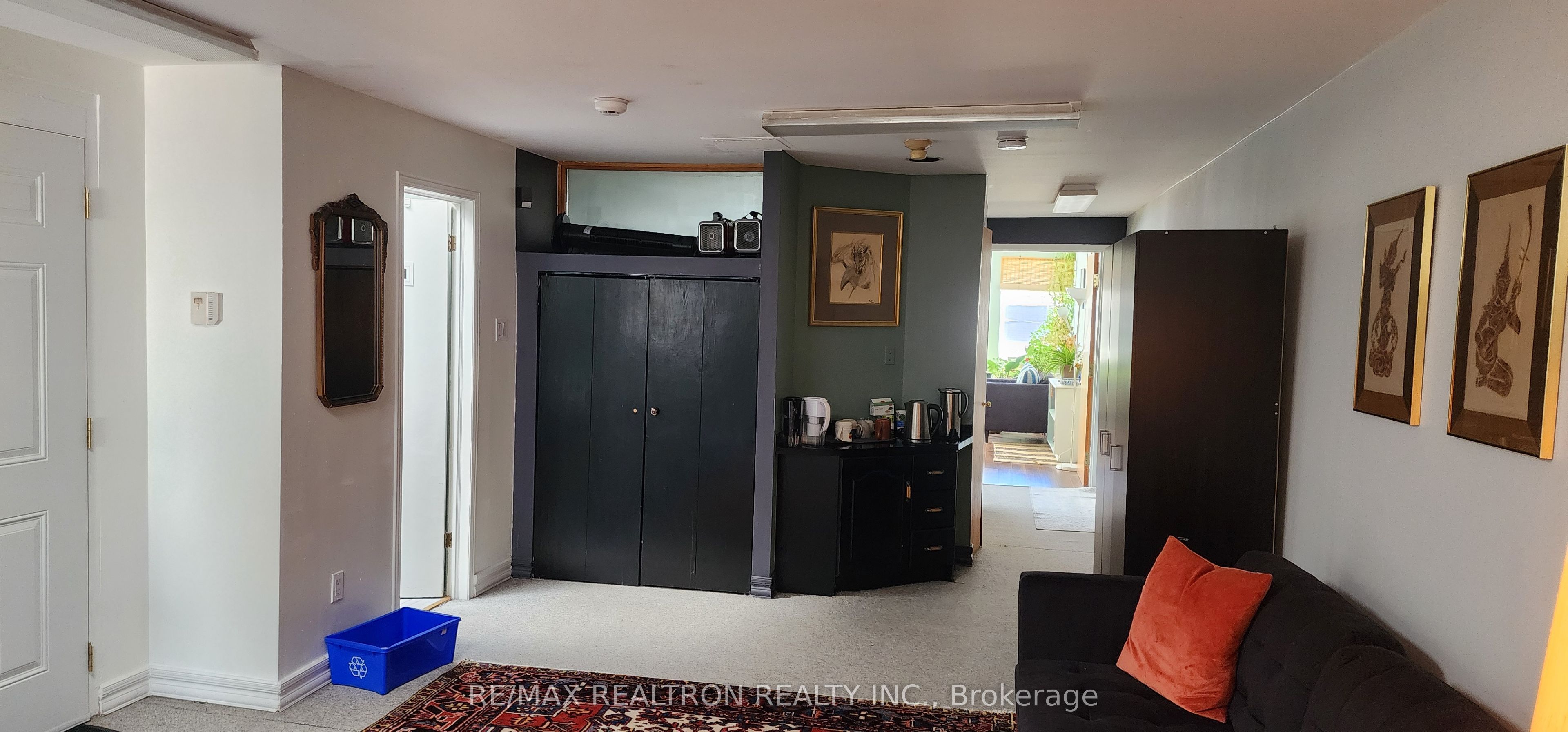 311 Danforth Avenue Property Photo 16