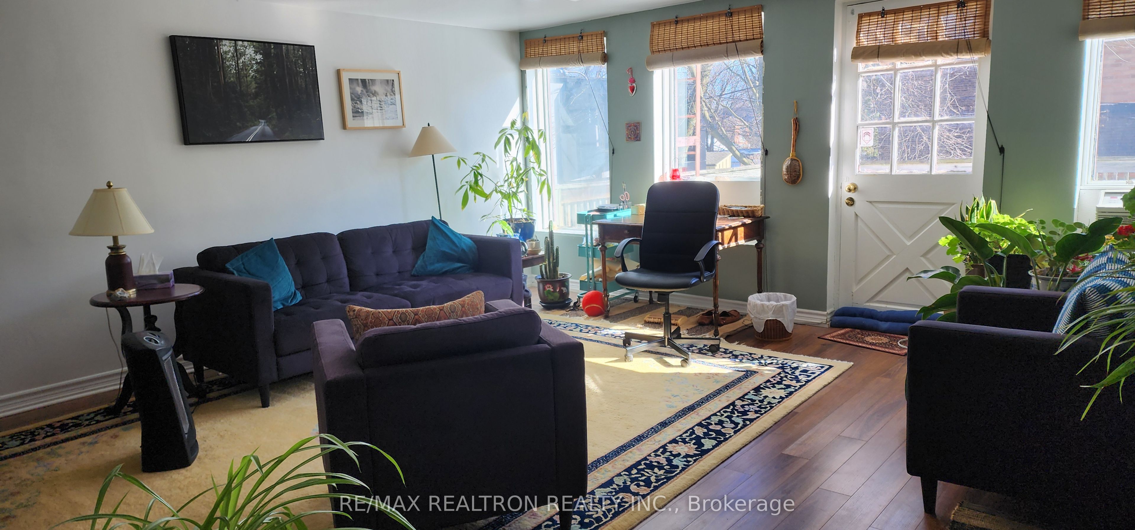 311 Danforth Avenue Property Photo 17