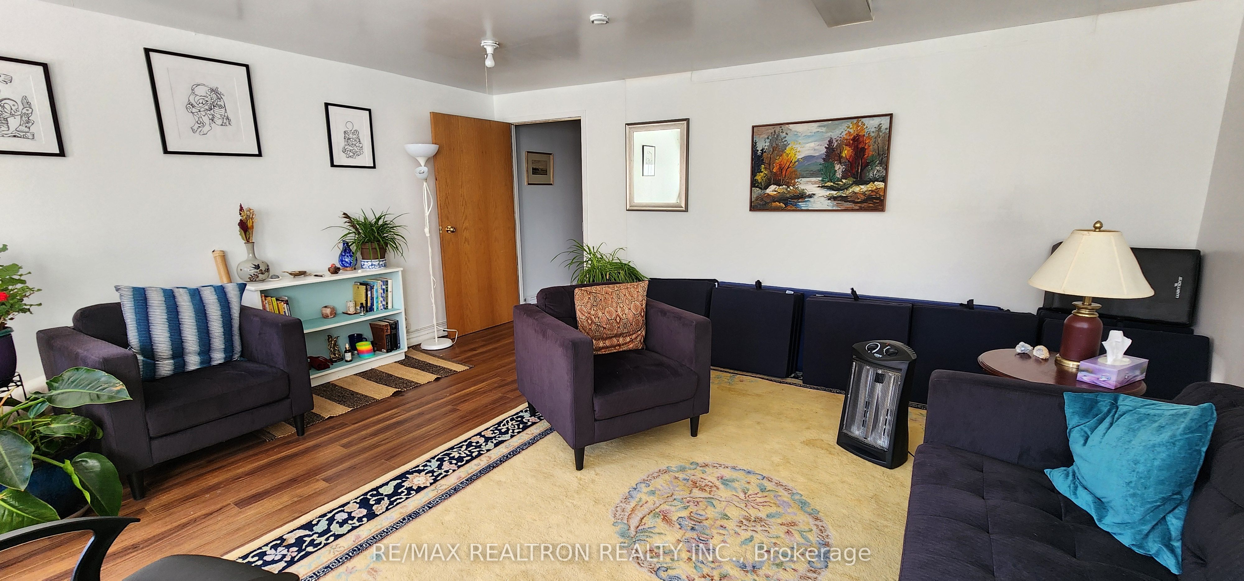 311 Danforth Avenue Property Photo 18