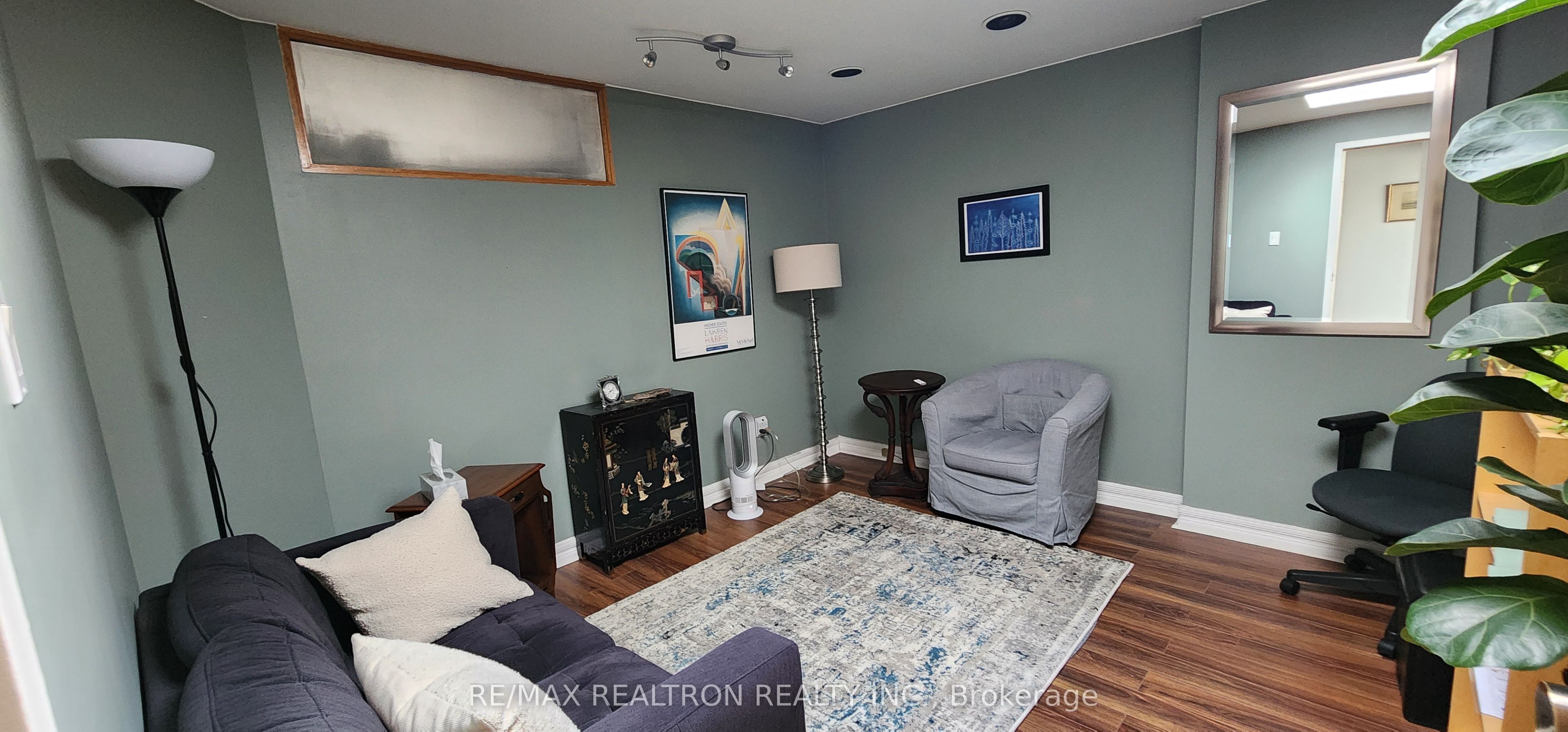 311 Danforth Avenue Property Photo 19