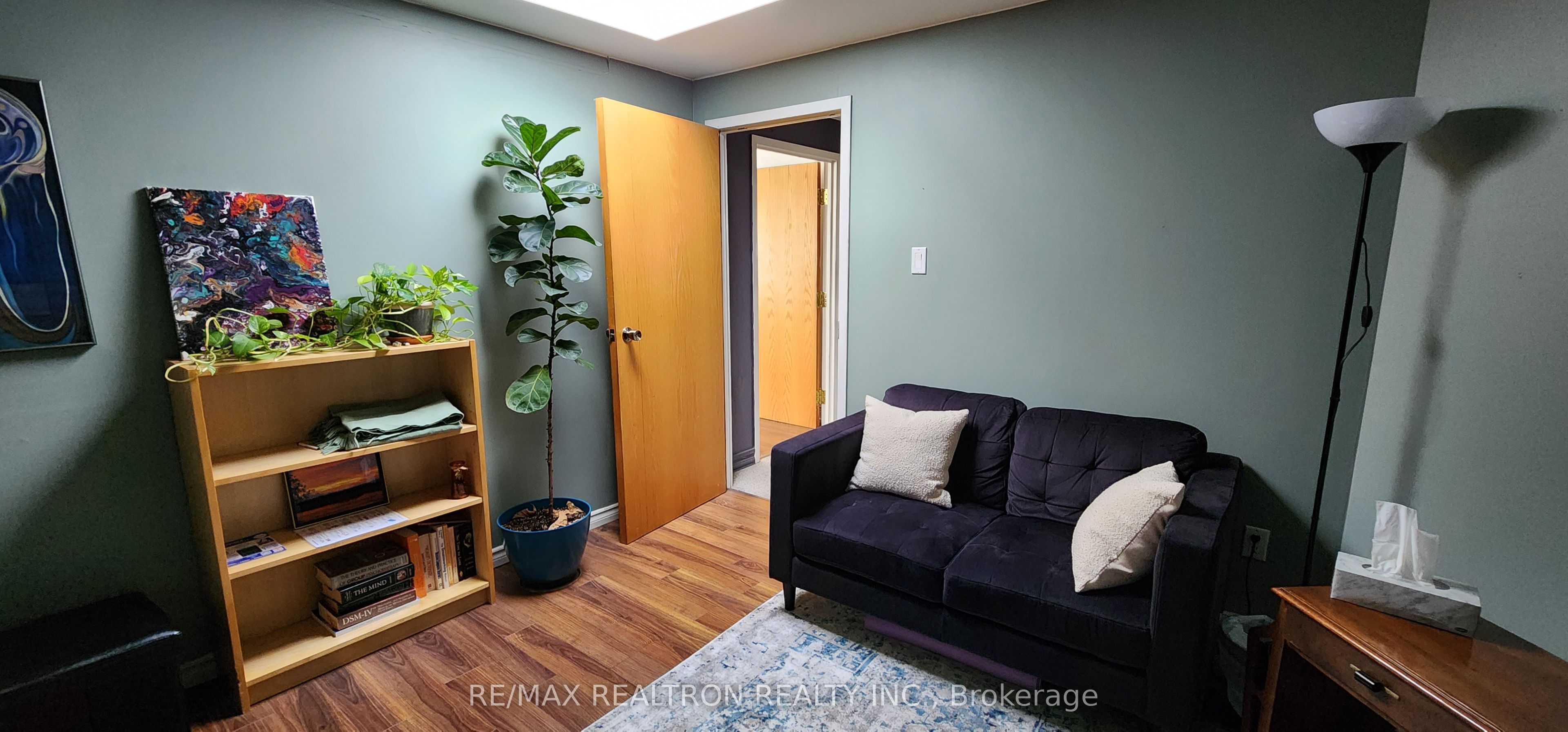 311 Danforth Avenue Property Photo 20