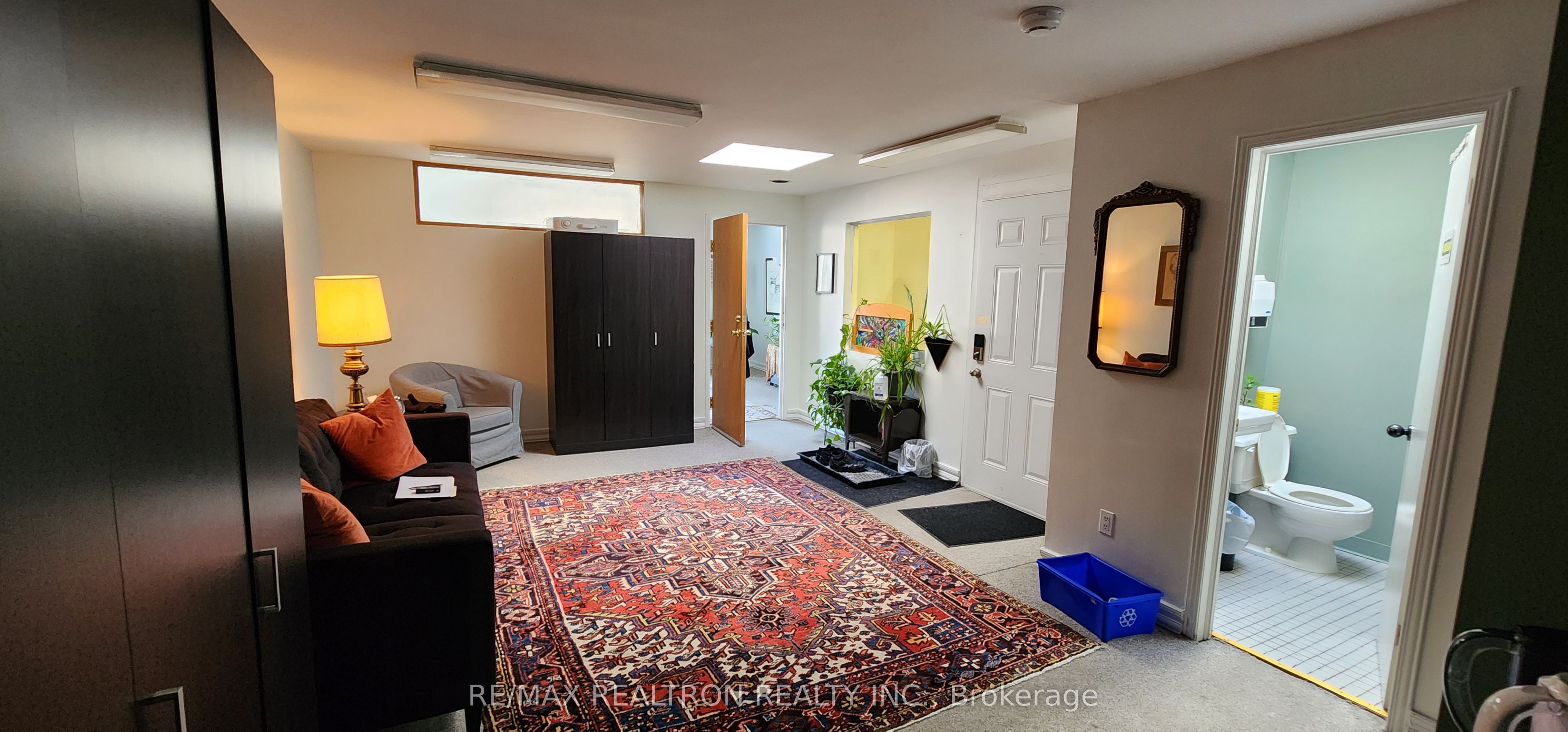 311 Danforth Avenue Property Photo 21