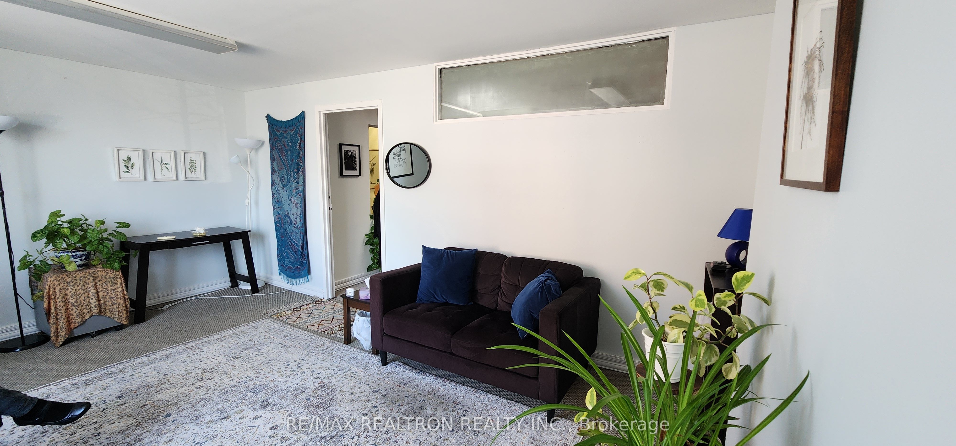 311 Danforth Avenue Property Photo 22