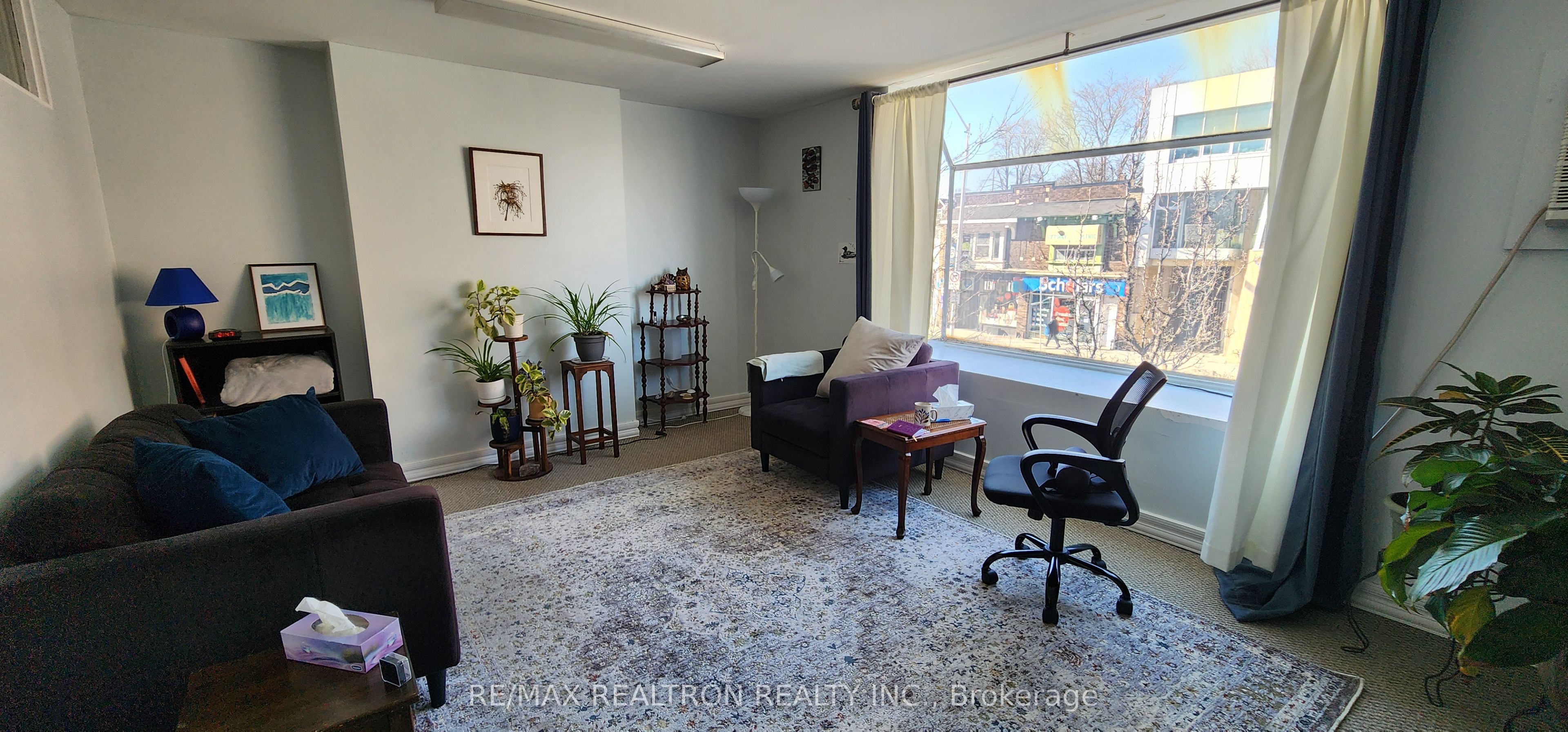 311 Danforth Avenue Property Photo 23