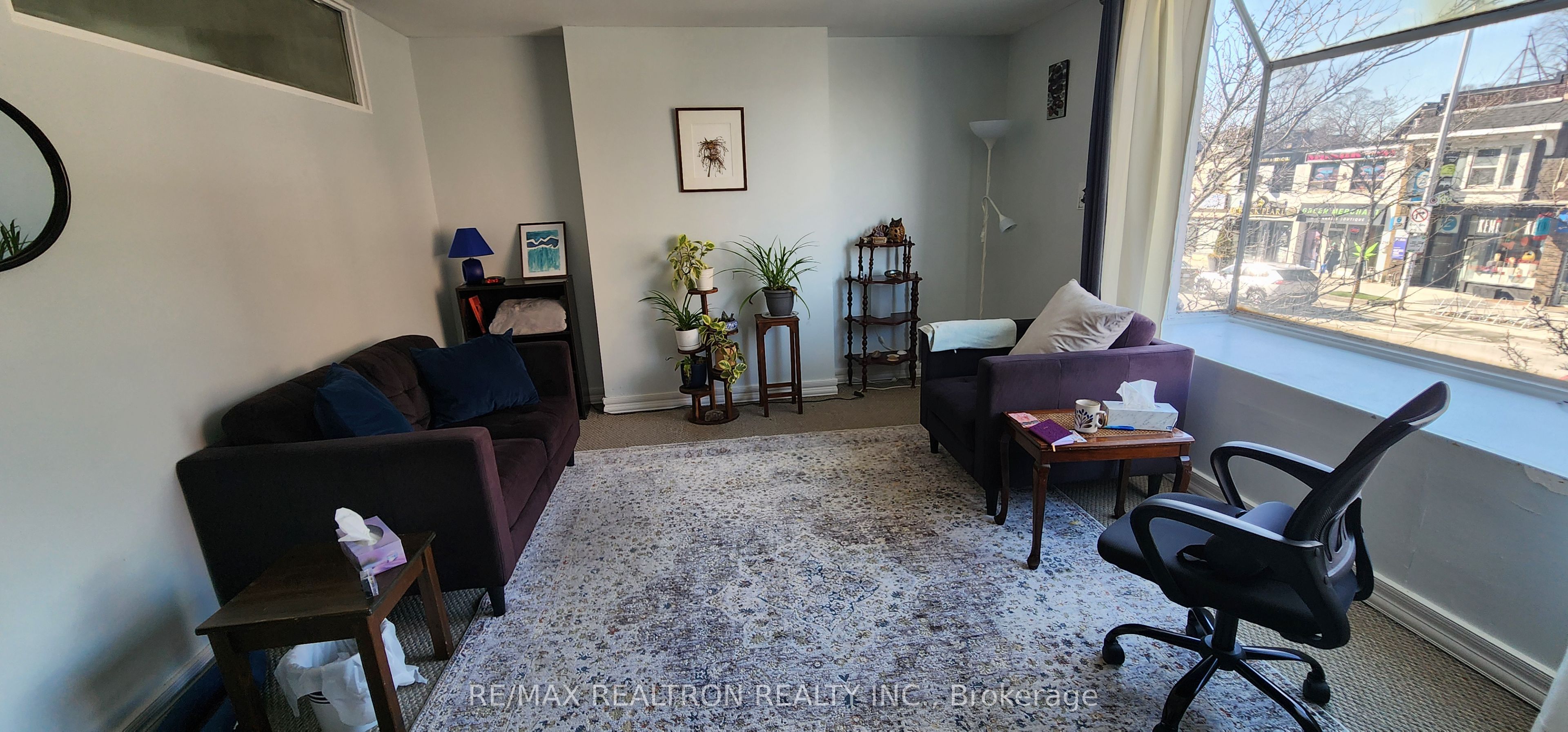 311 Danforth Avenue Property Photo 24