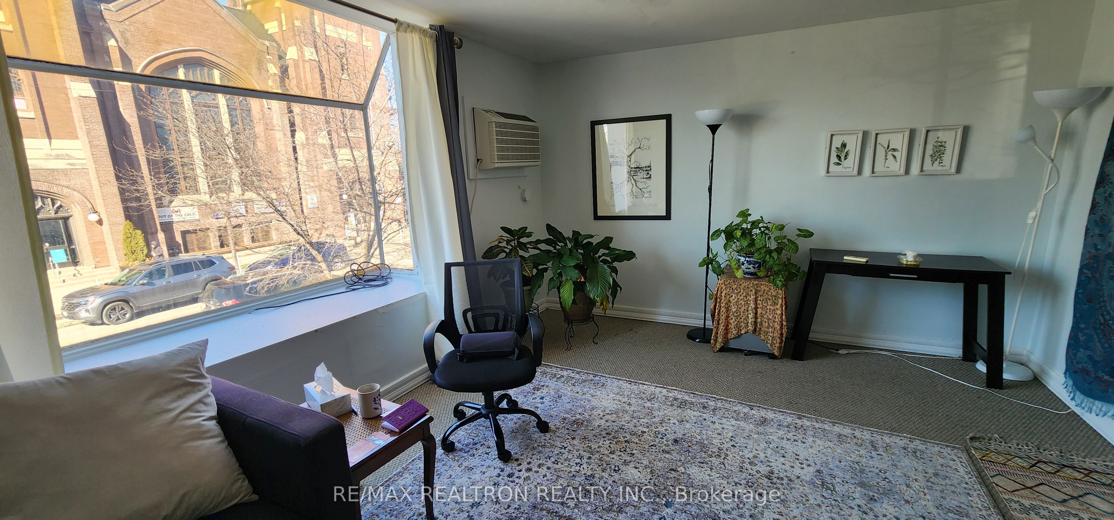 311 Danforth Avenue Property Photo 25