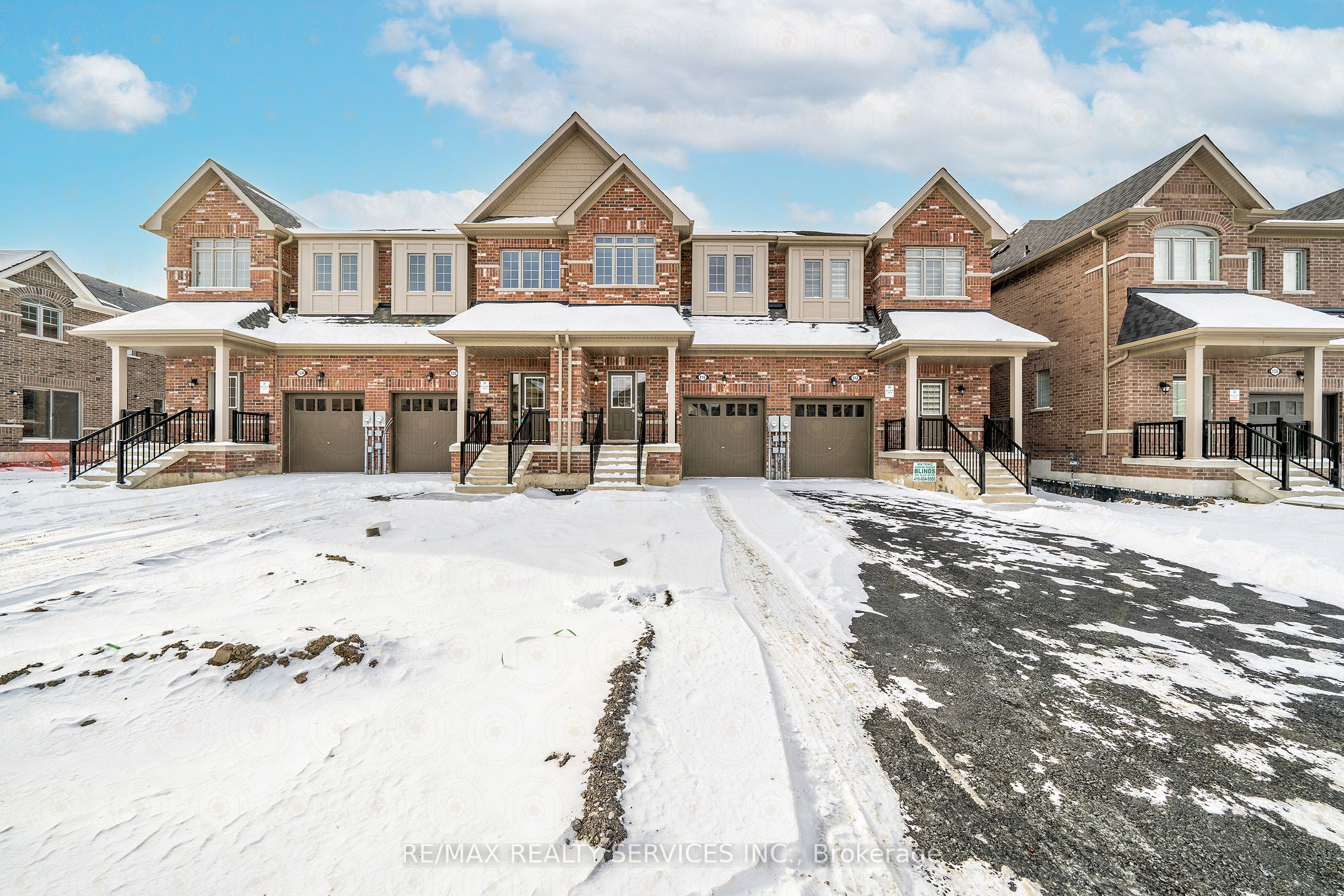 116 Robin Trl Property Photo
