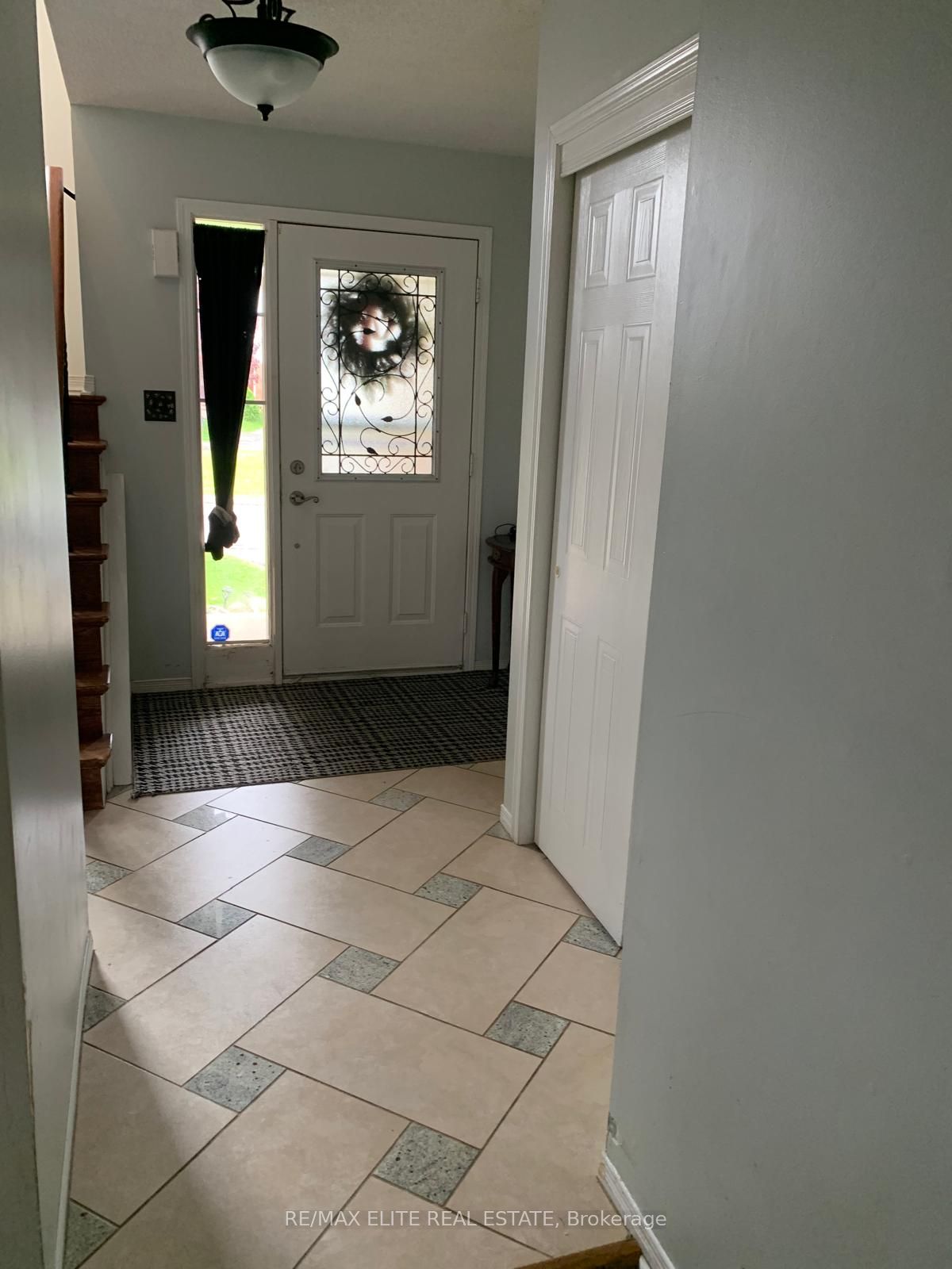 1785 Mcgill Court Property Photo 1