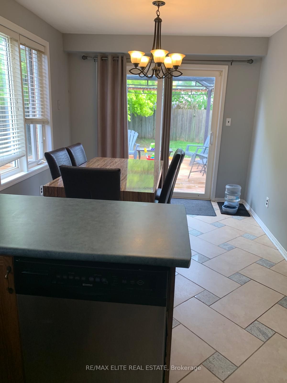 1785 Mcgill Court Property Photo 3