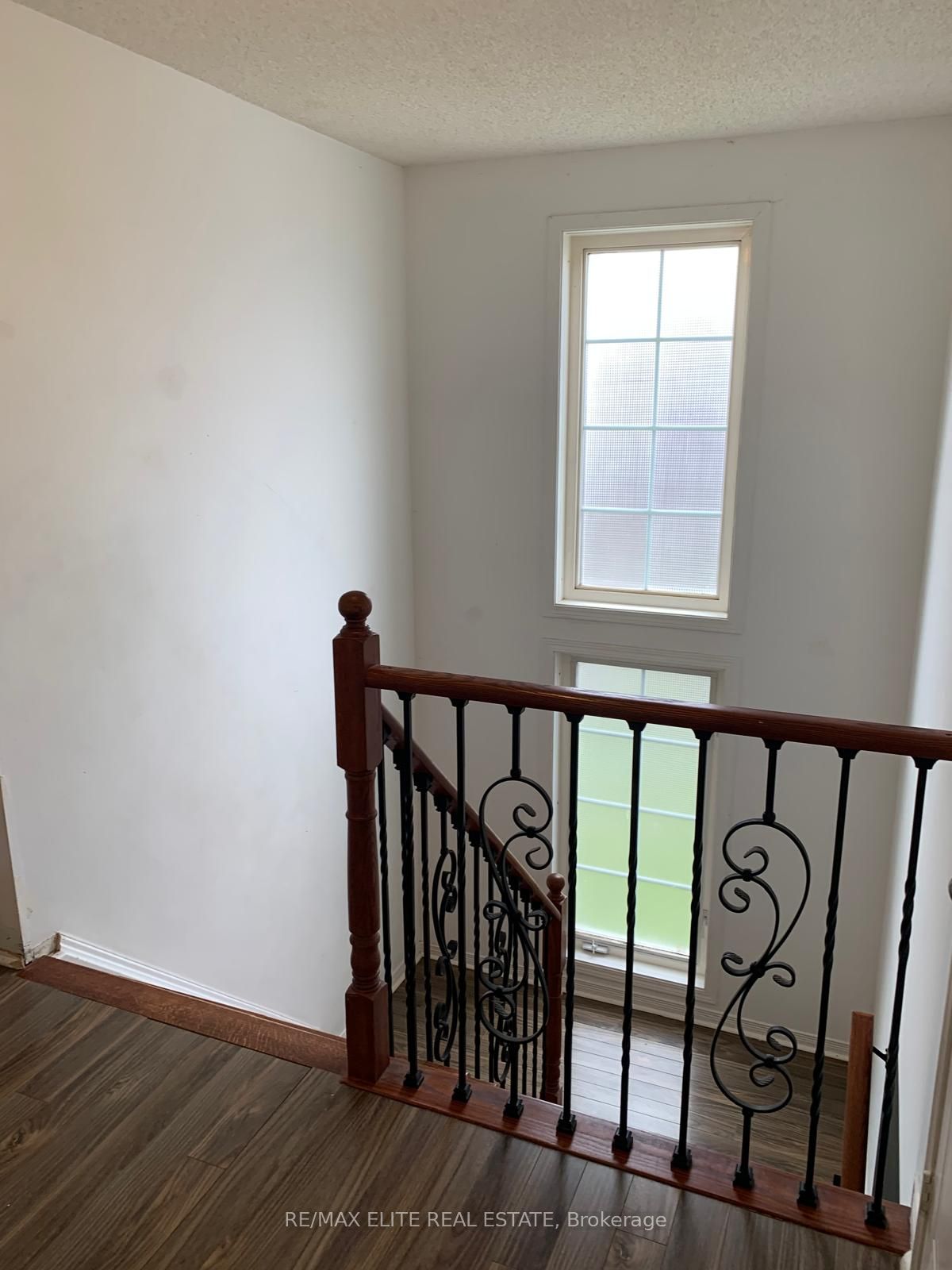 1785 Mcgill Court Property Photo 4