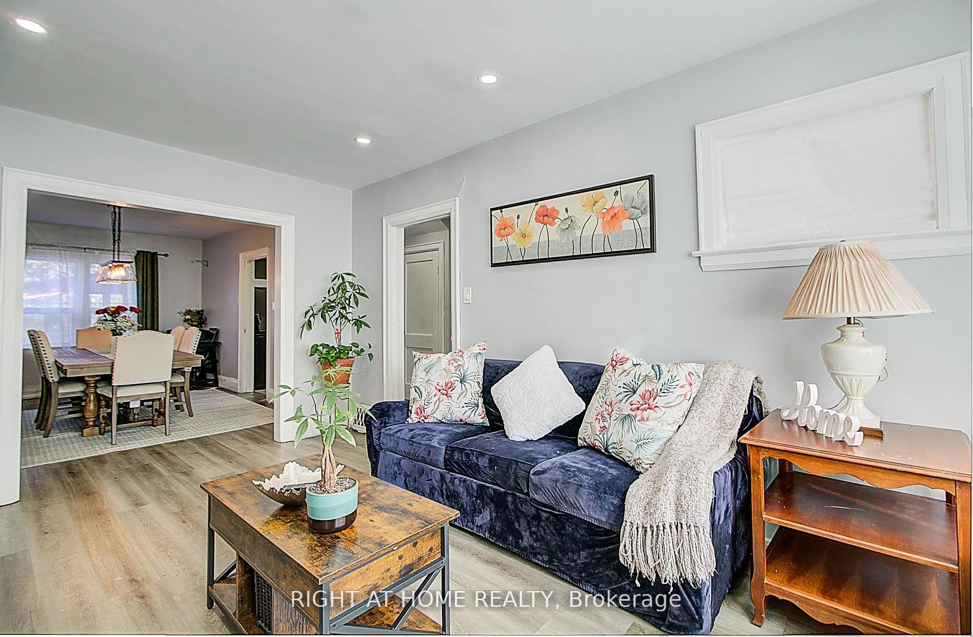 355 Ritson Road S Property Photo 6