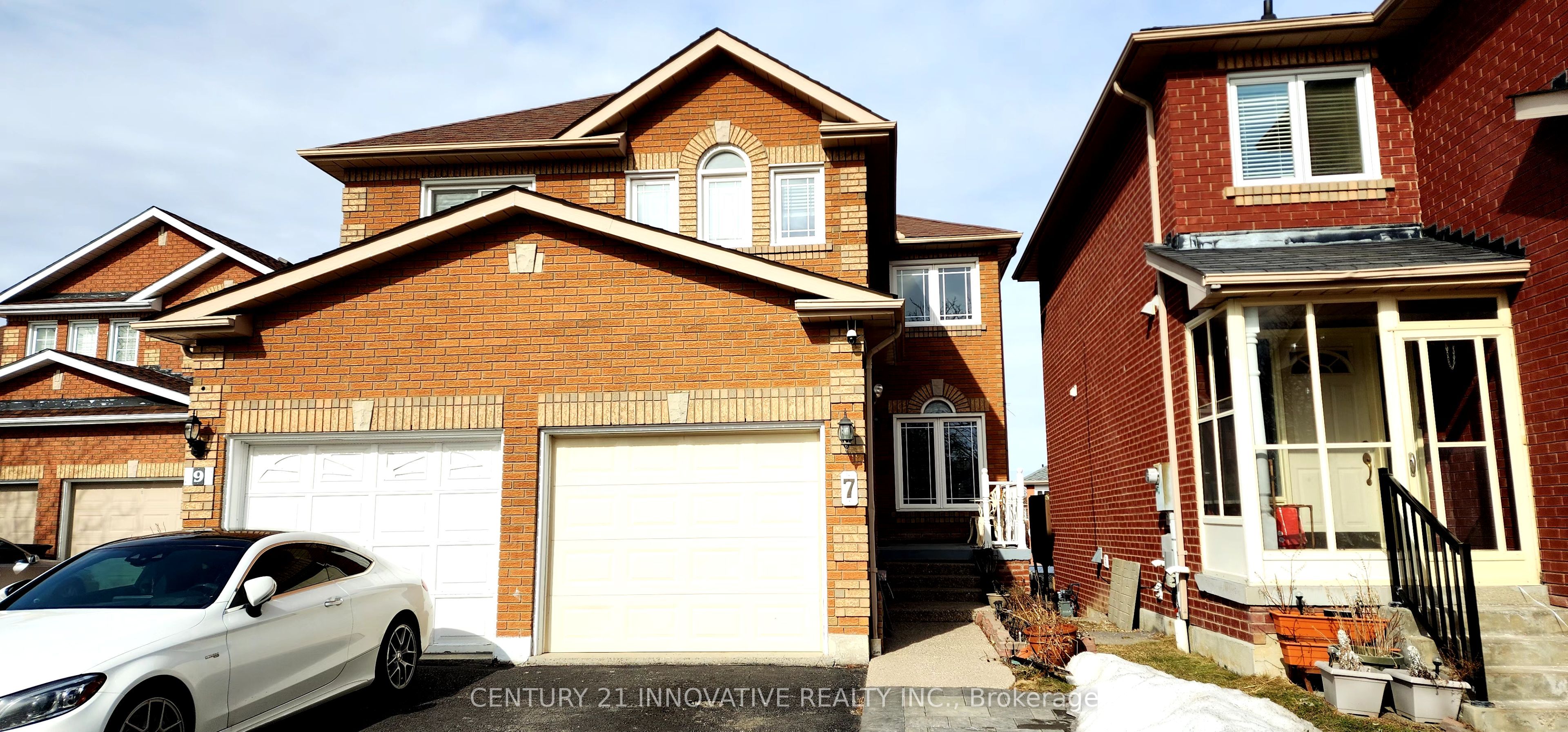 7 Havenlea Road Property Photo 1