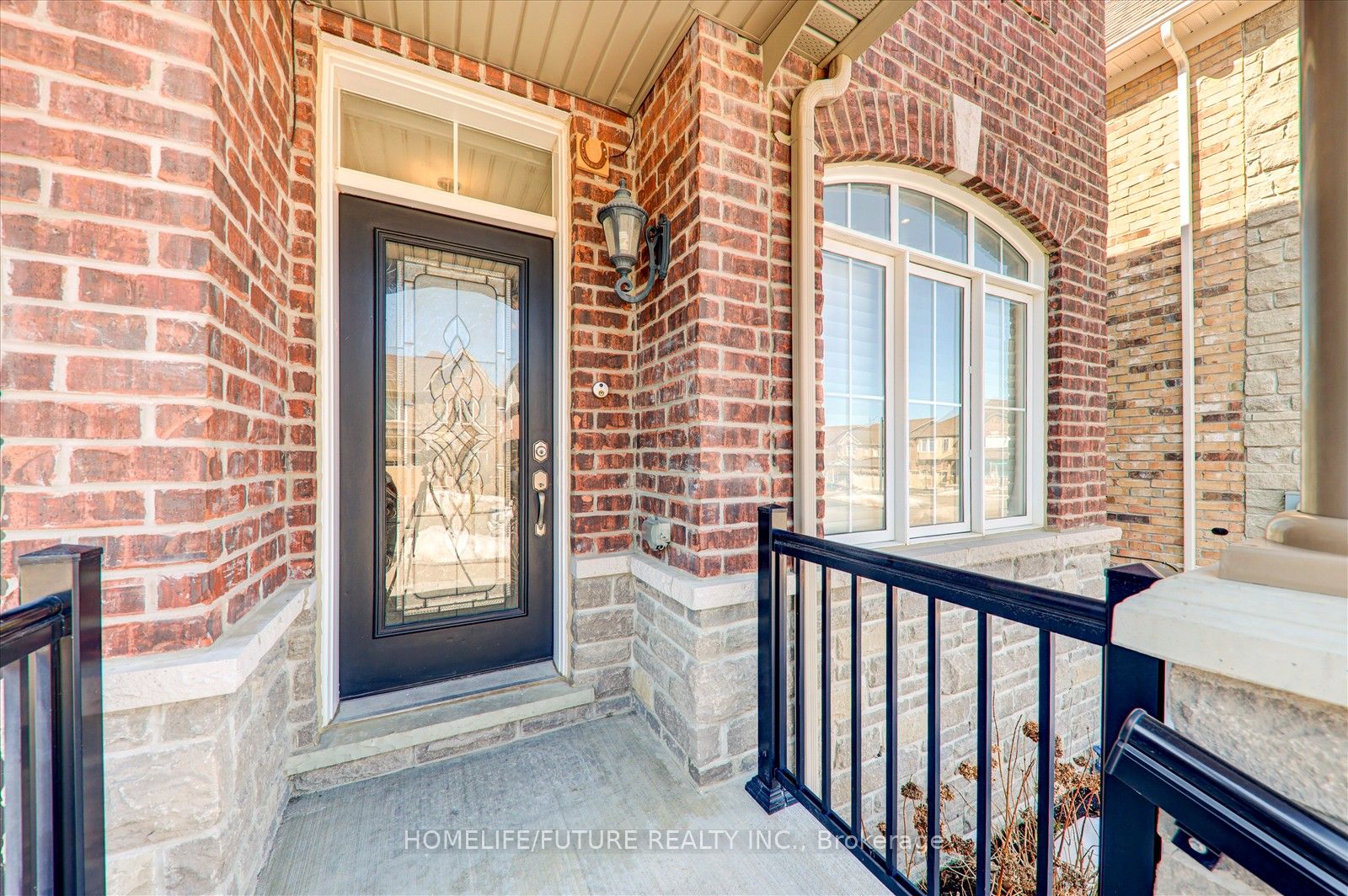 4 Bignell Crescent Property Photo 5