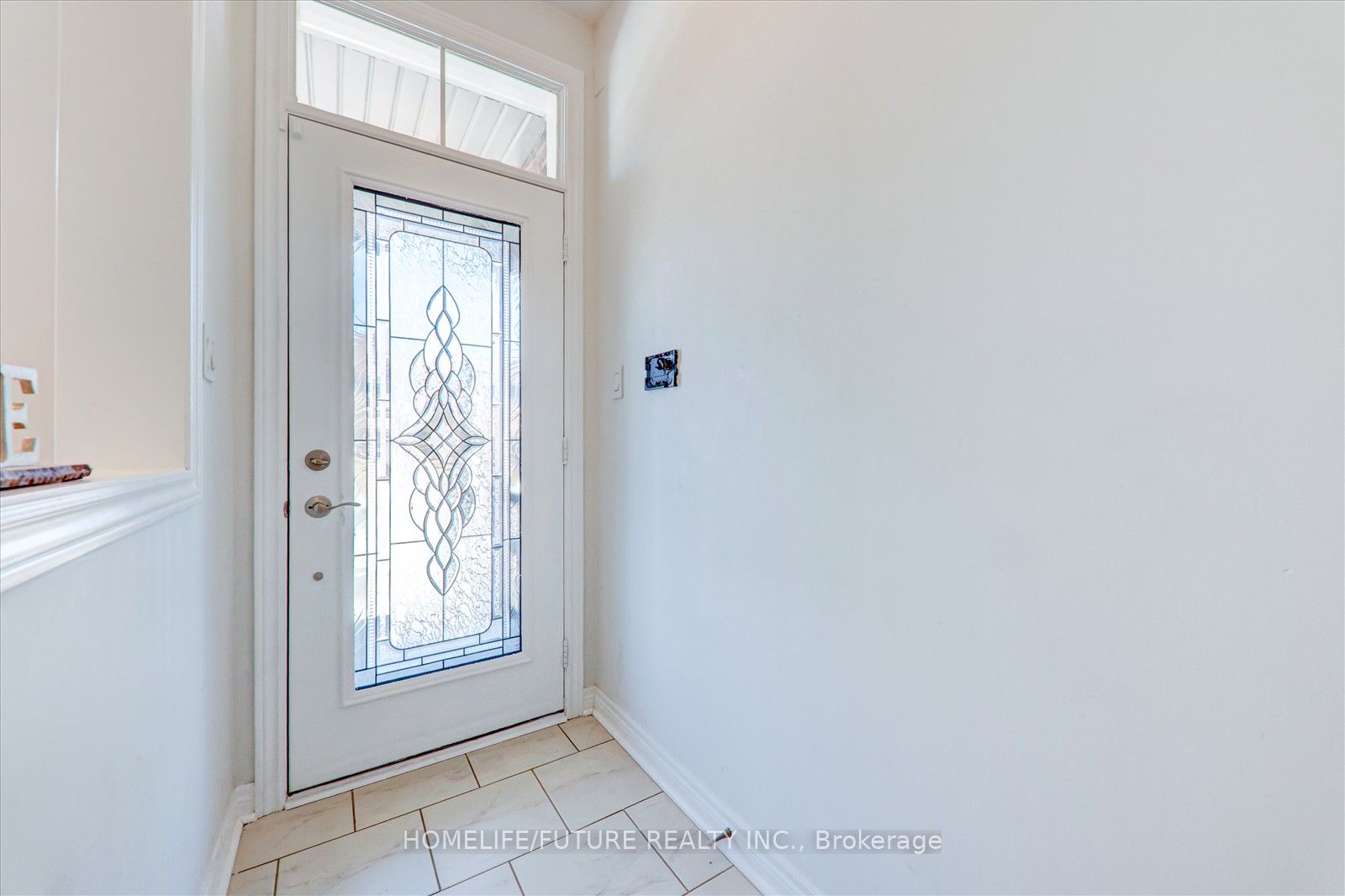 4 Bignell Crescent Property Photo 6
