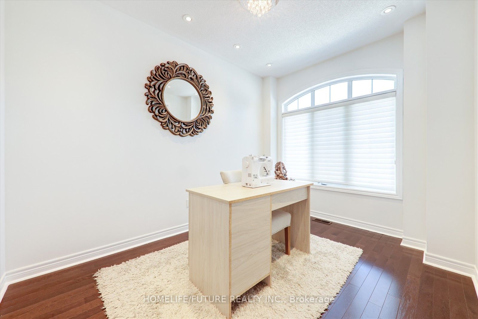 4 Bignell Crescent Property Photo 7