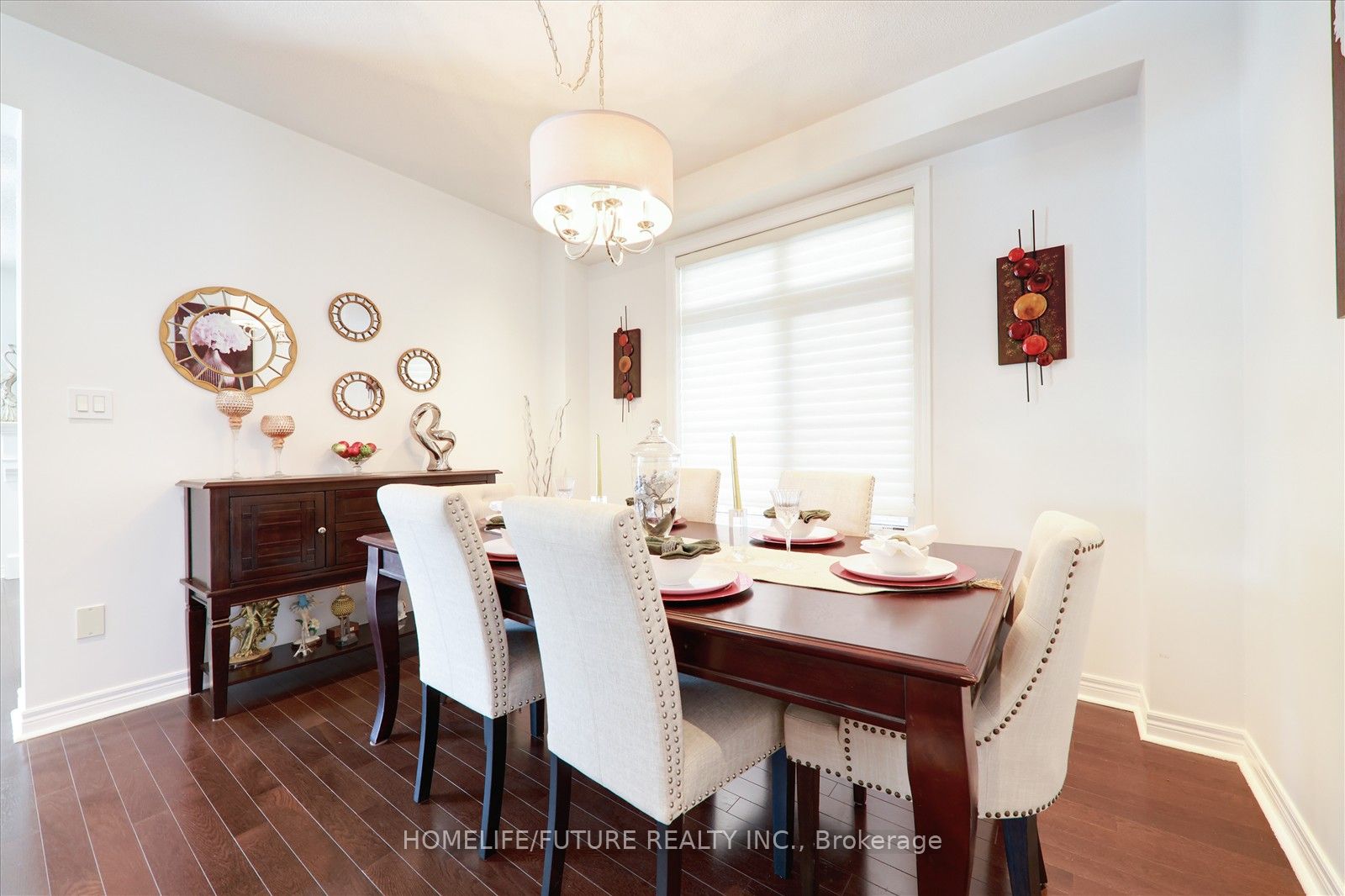 4 Bignell Crescent Property Photo 9