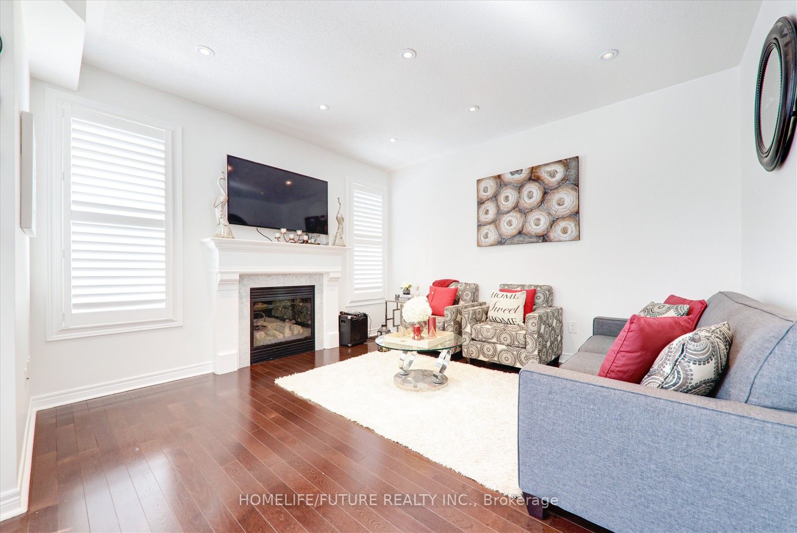 4 Bignell Crescent Property Photo 10