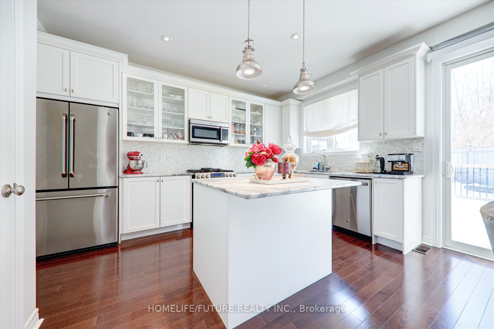 4 Bignell Crescent Property Photo 14