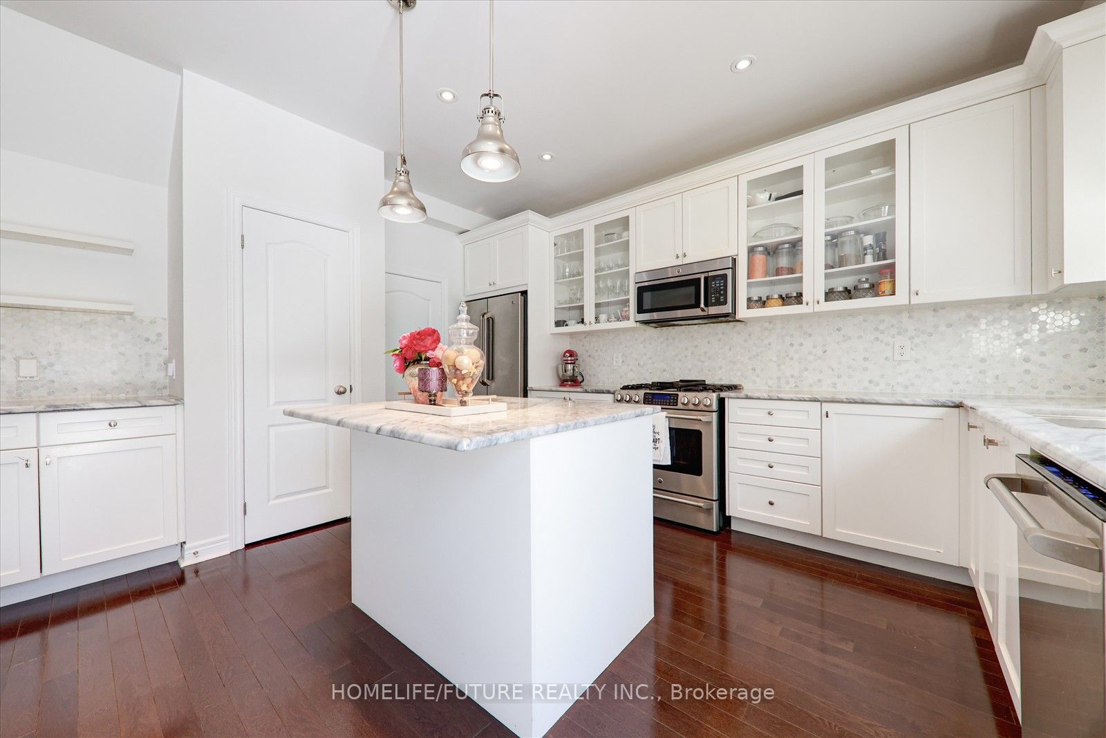 4 Bignell Crescent Property Photo 15