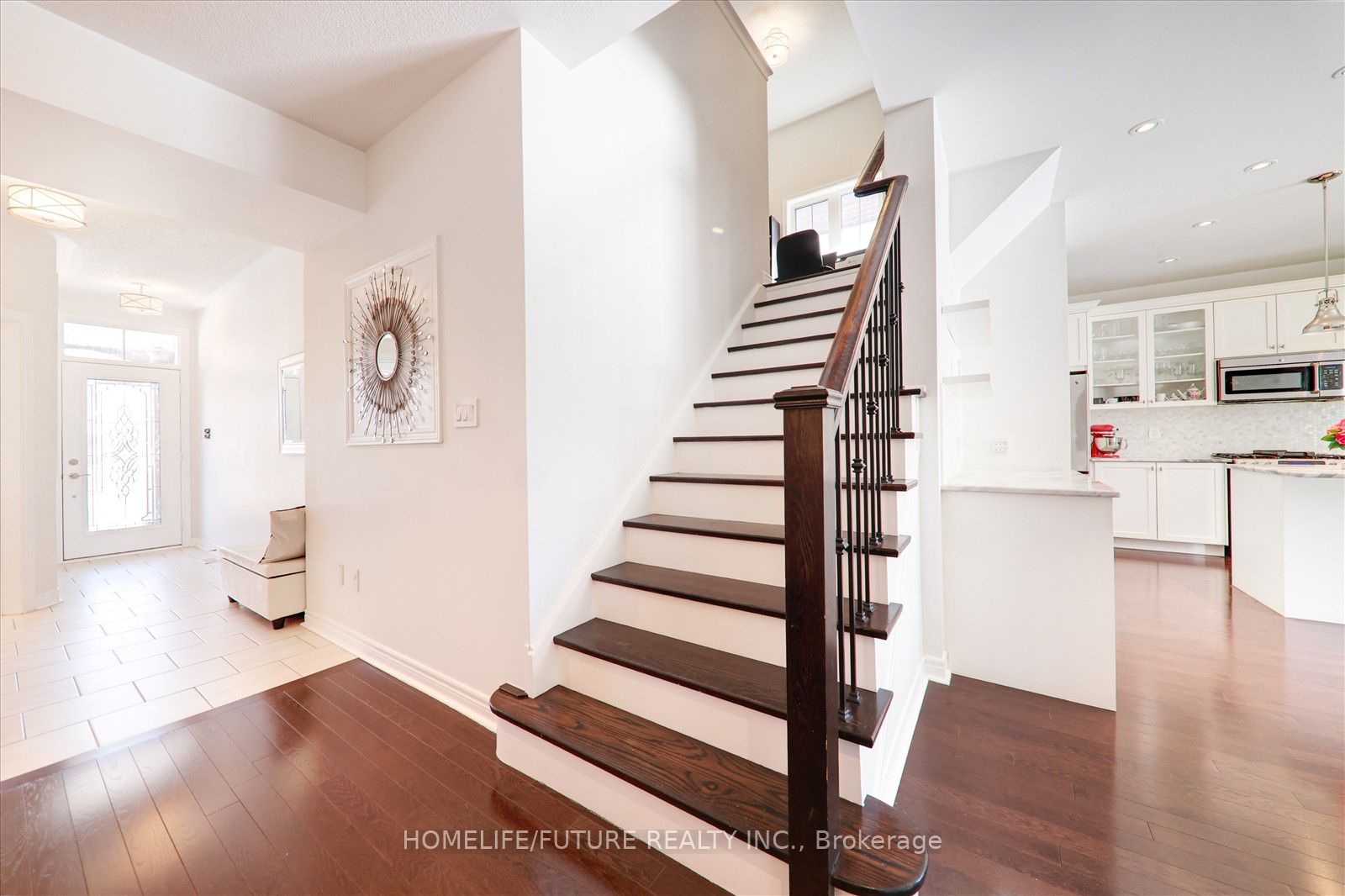 4 Bignell Crescent Property Photo 17
