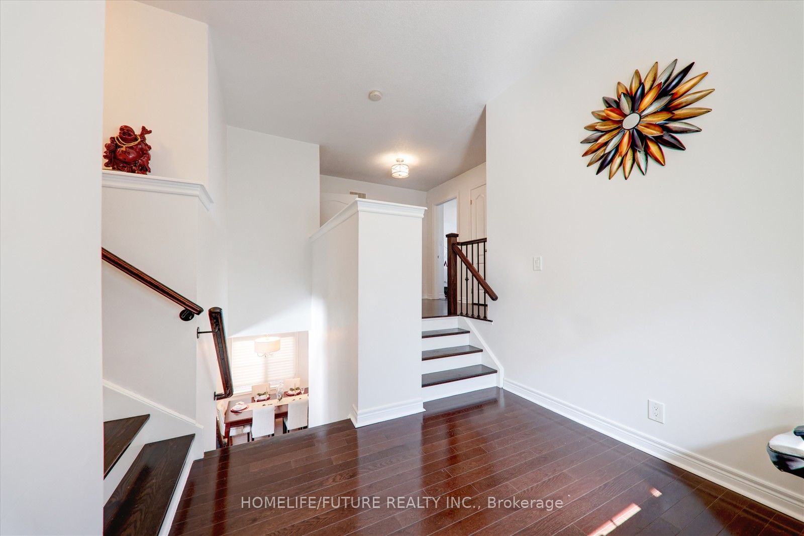 4 Bignell Crescent Property Photo 18