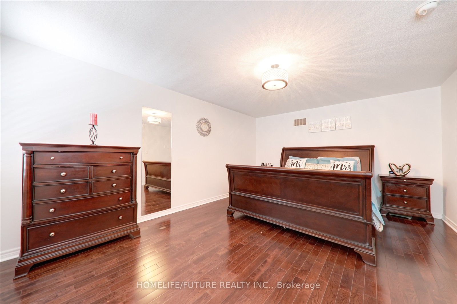 4 Bignell Crescent Property Photo 19